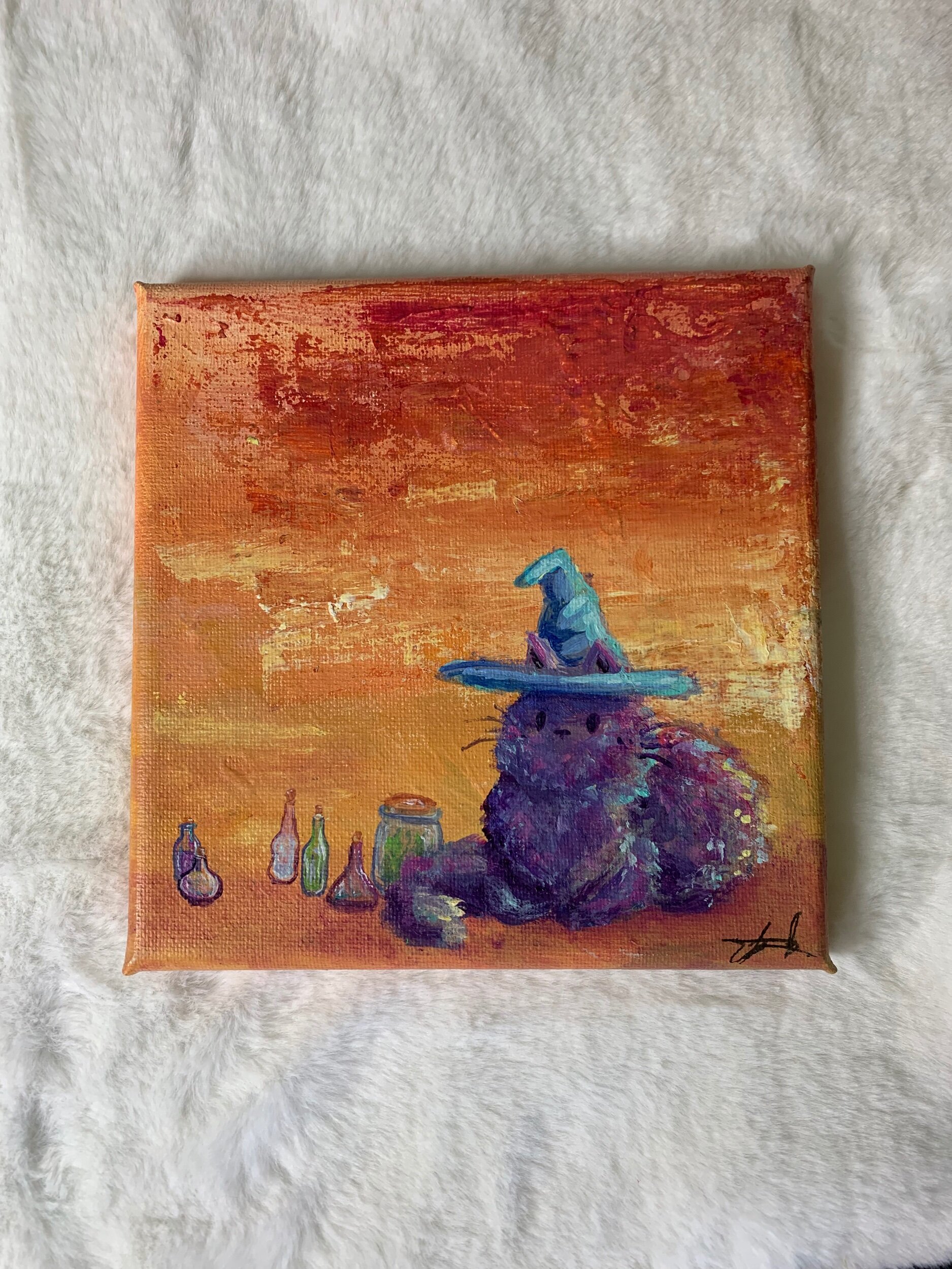 035605F8-7382-4A14-A560-6B4FF4EE16DC