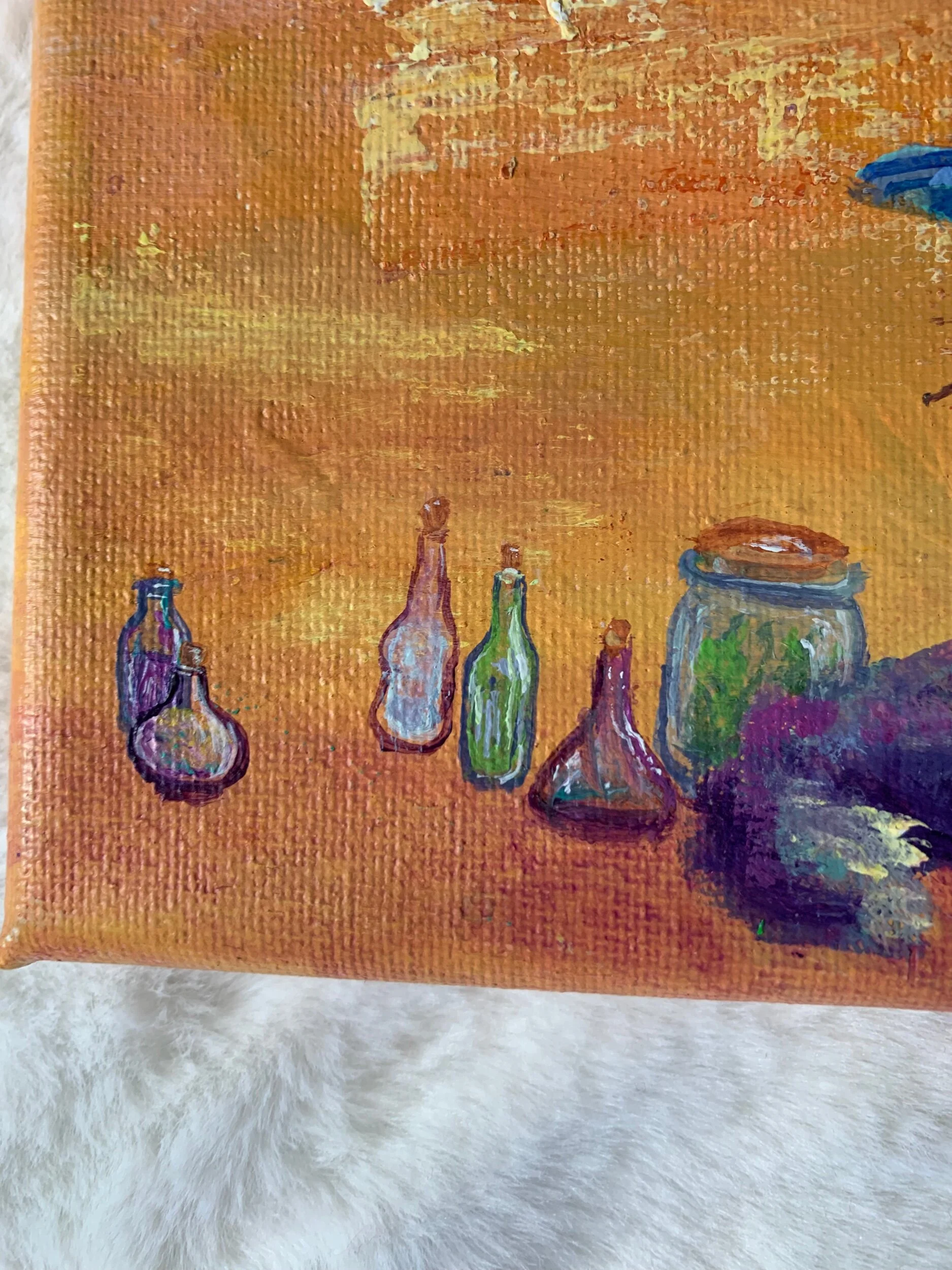 CB3FDB66-D89A-4C93-B7E7-2EB974360EF8