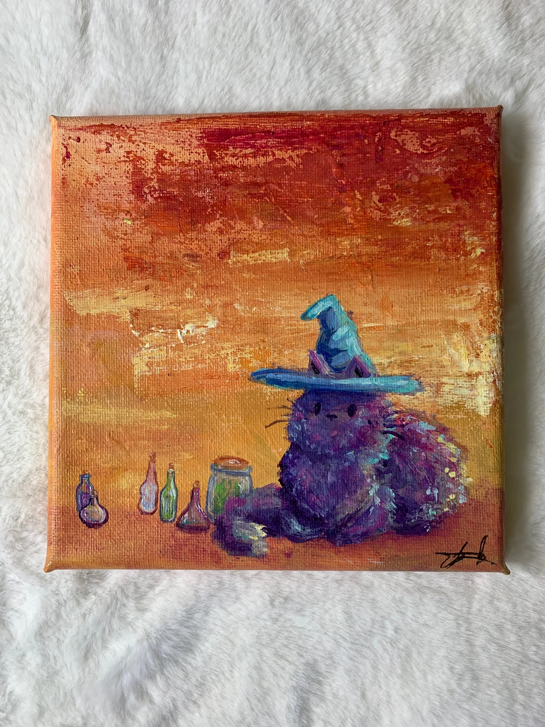 C0327ADF-6D1D-434B-BFF4-ADBF1EAB6B77