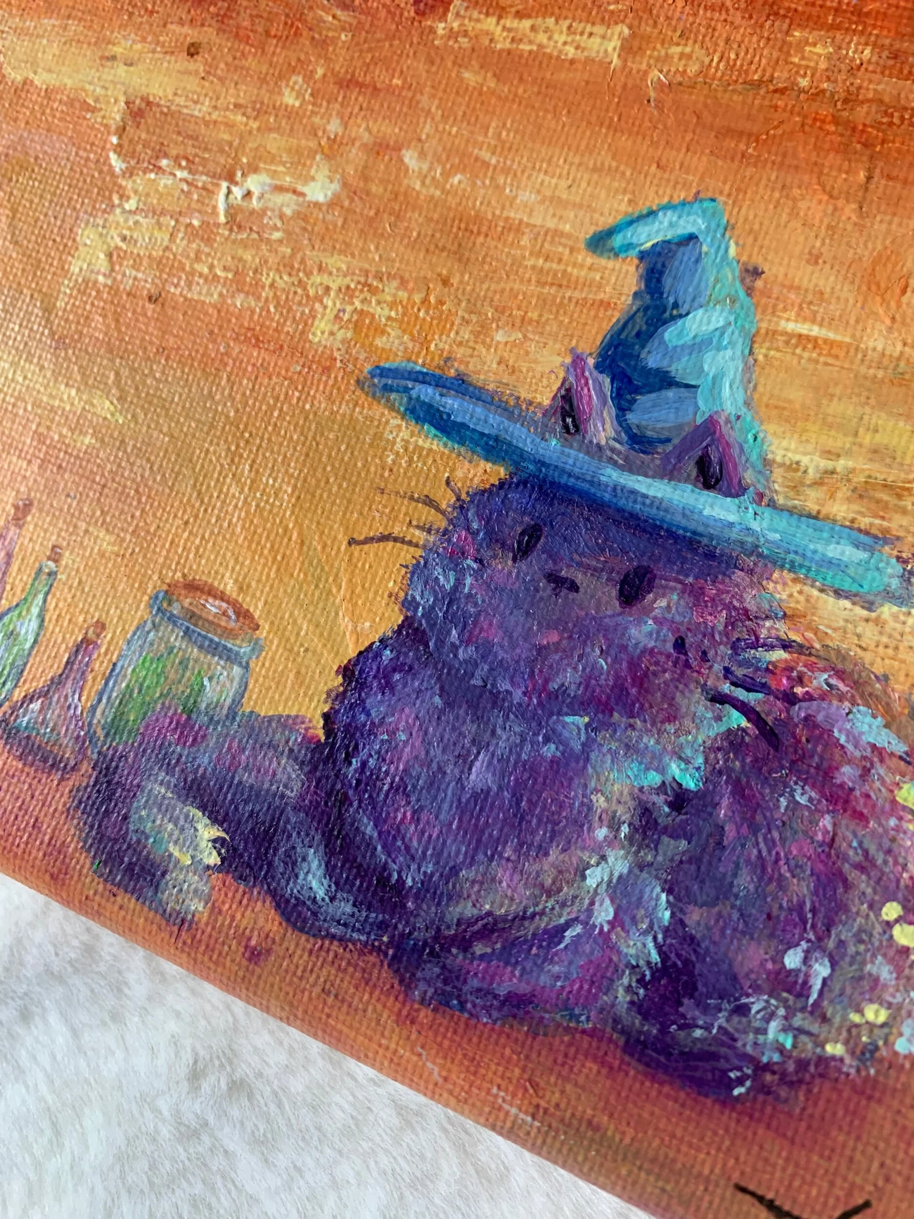 5284516A-806B-441F-9B2C-6FF6C025EECF