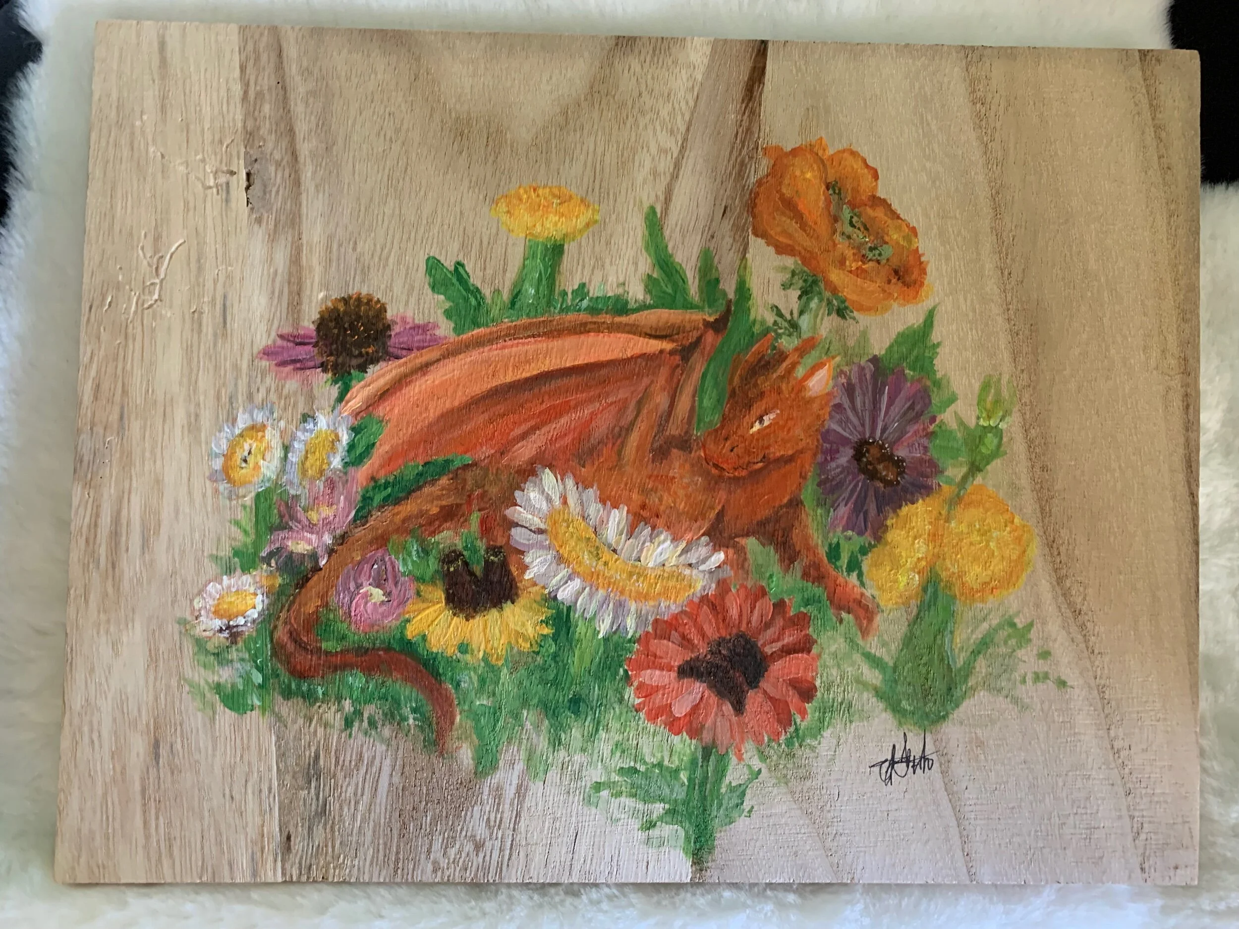 528A369E-E58A-4B97-AAC5-1EE6E38E6F17