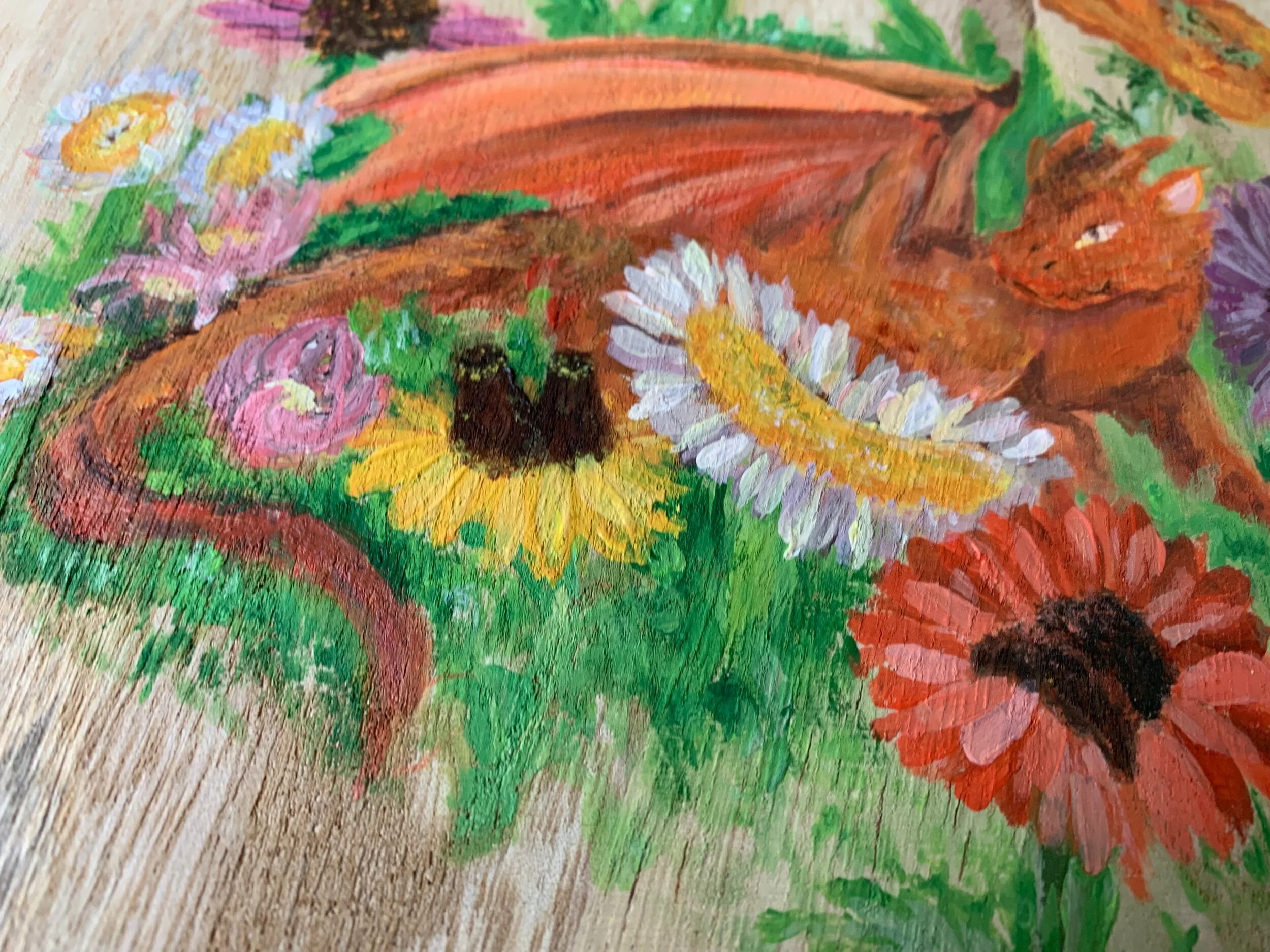 EC6DFB95-592D-4E48-B1ED-67371016B8E6