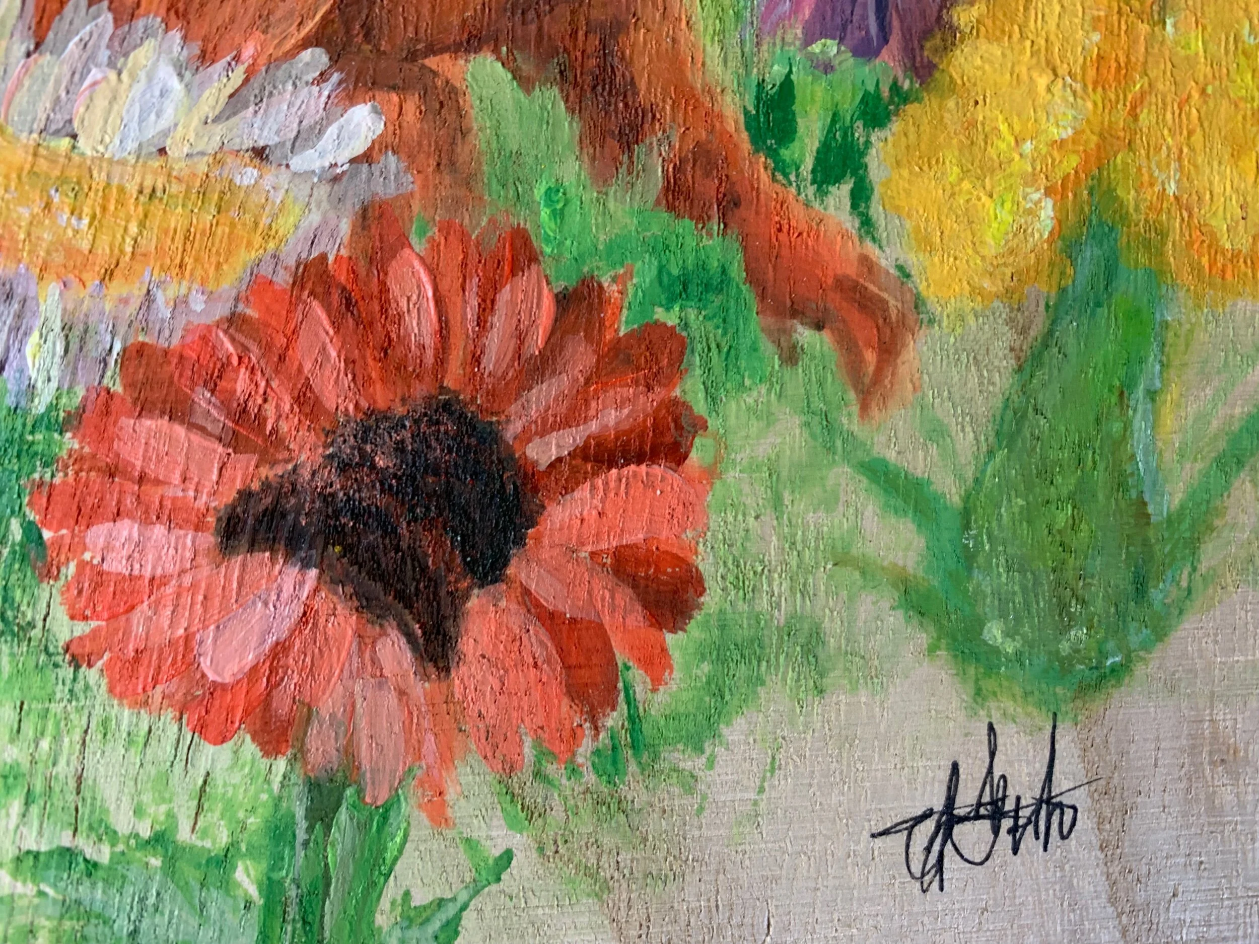 76805056-F137-4A14-BB03-D2E035A76B0C