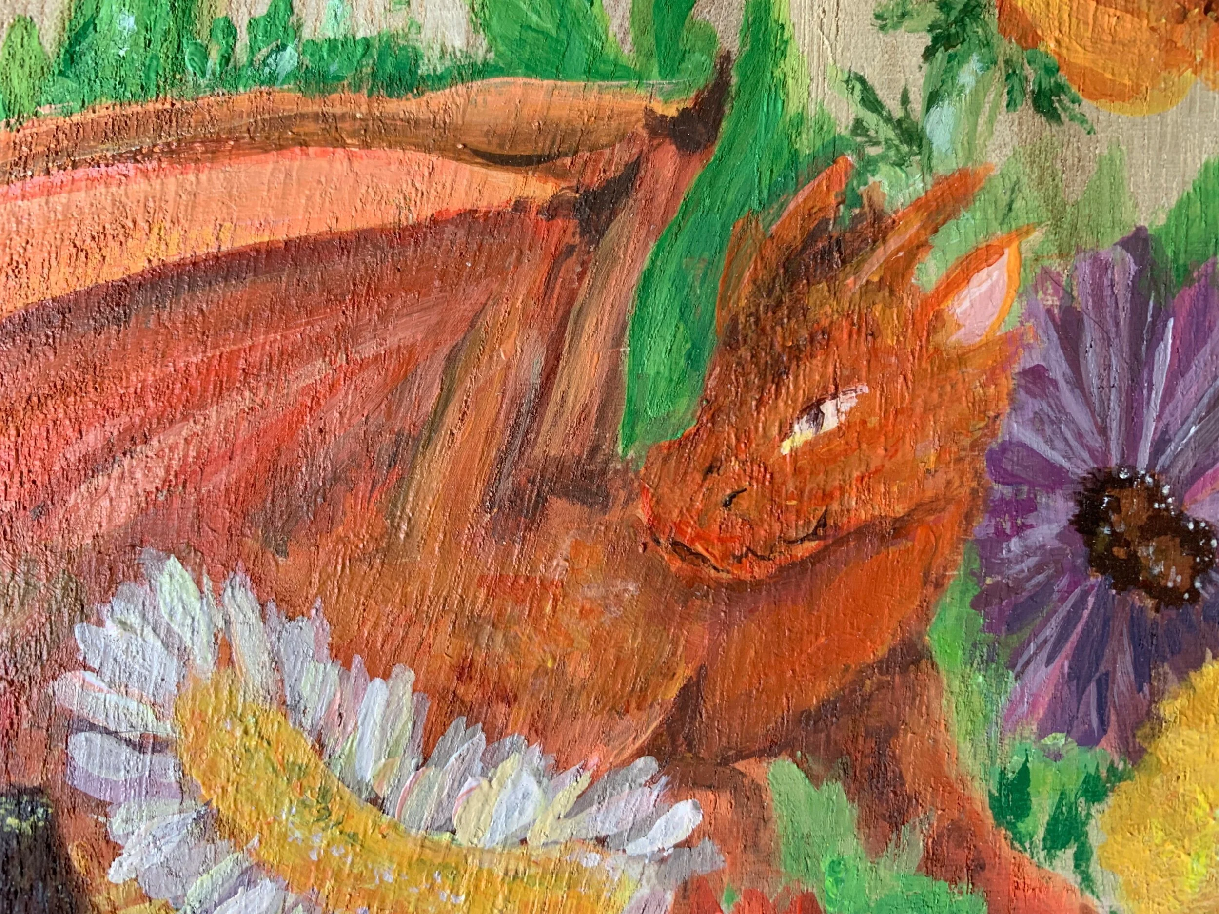 BE8E25C4-E054-46EB-B26E-7DB6387FC968