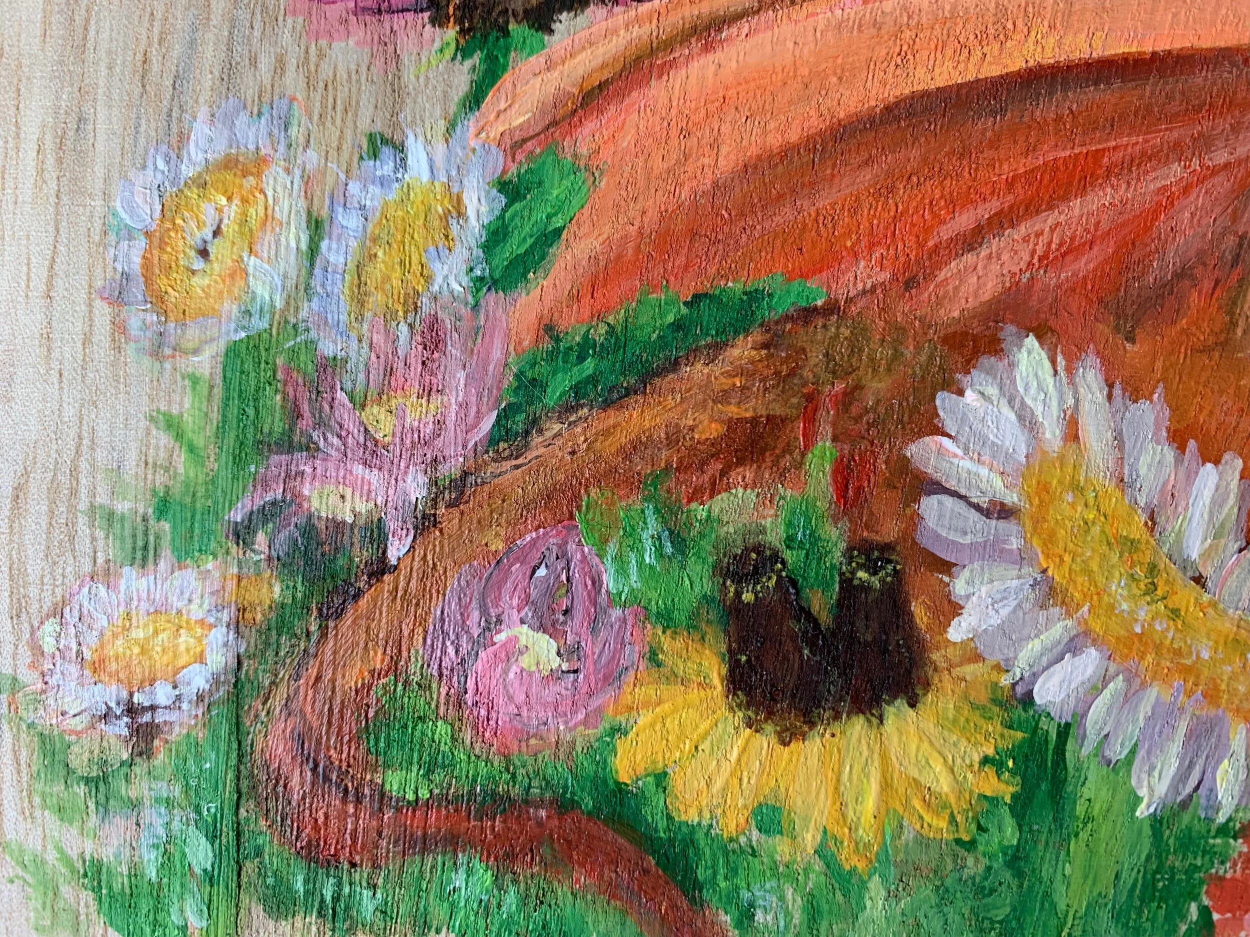 2B33A5EF-18CB-41F0-A839-34D20477010E