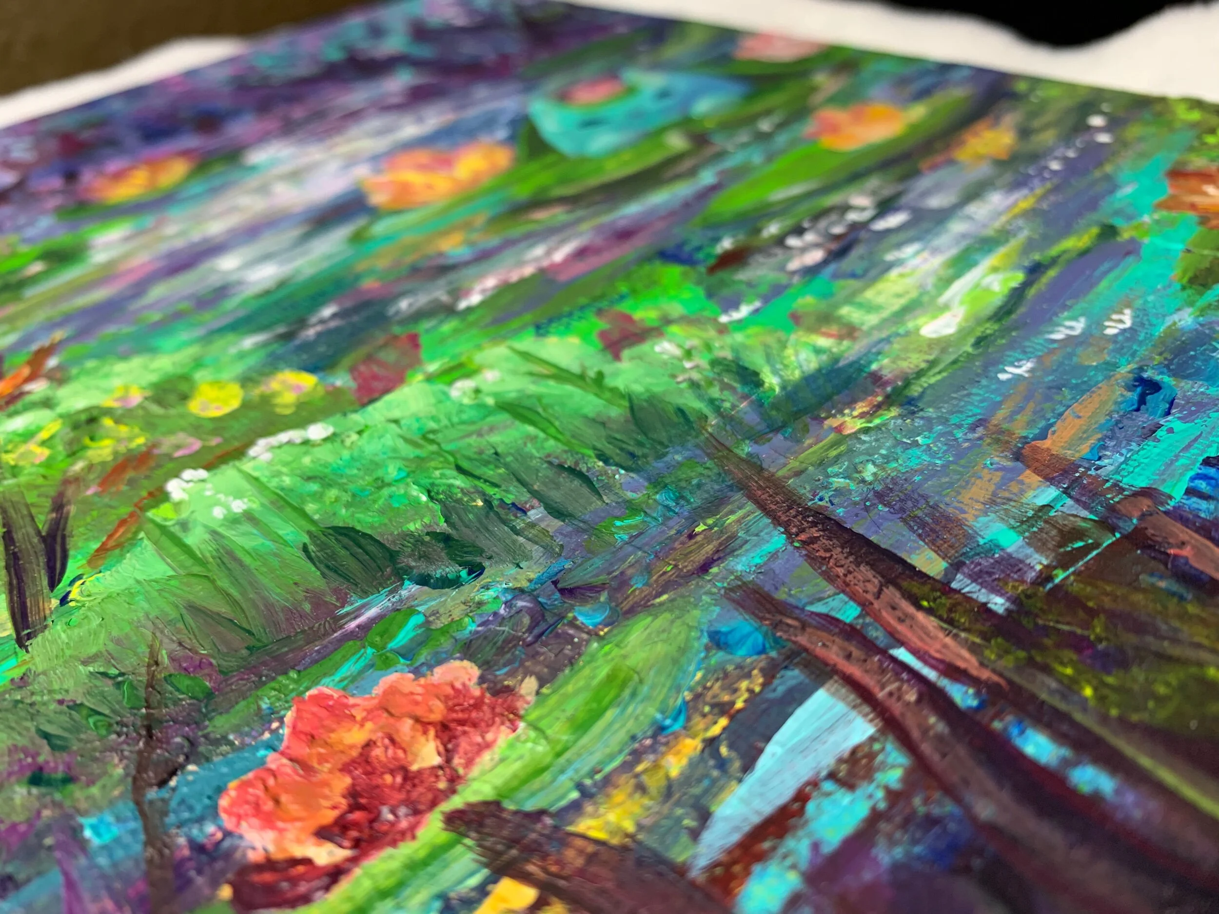 3EE91A37-9DEE-474A-A846-55FB60A257FE