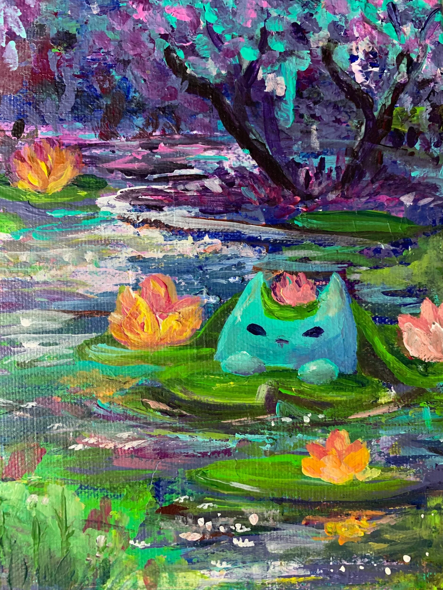 B0FA96C0-F135-48B5-9381-3201D23FA9E8