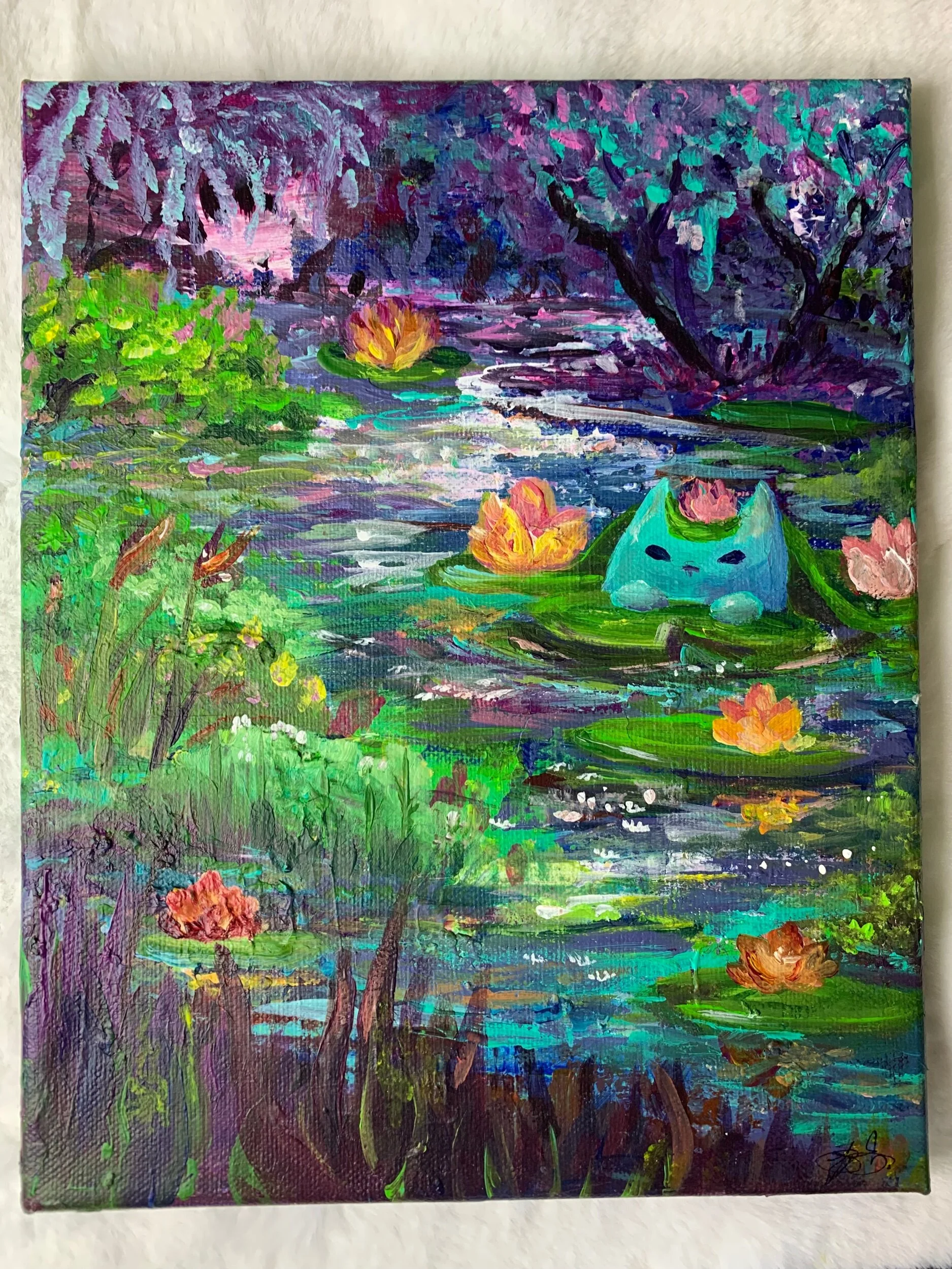 1795E722-3327-4570-964B-18834E54CABA