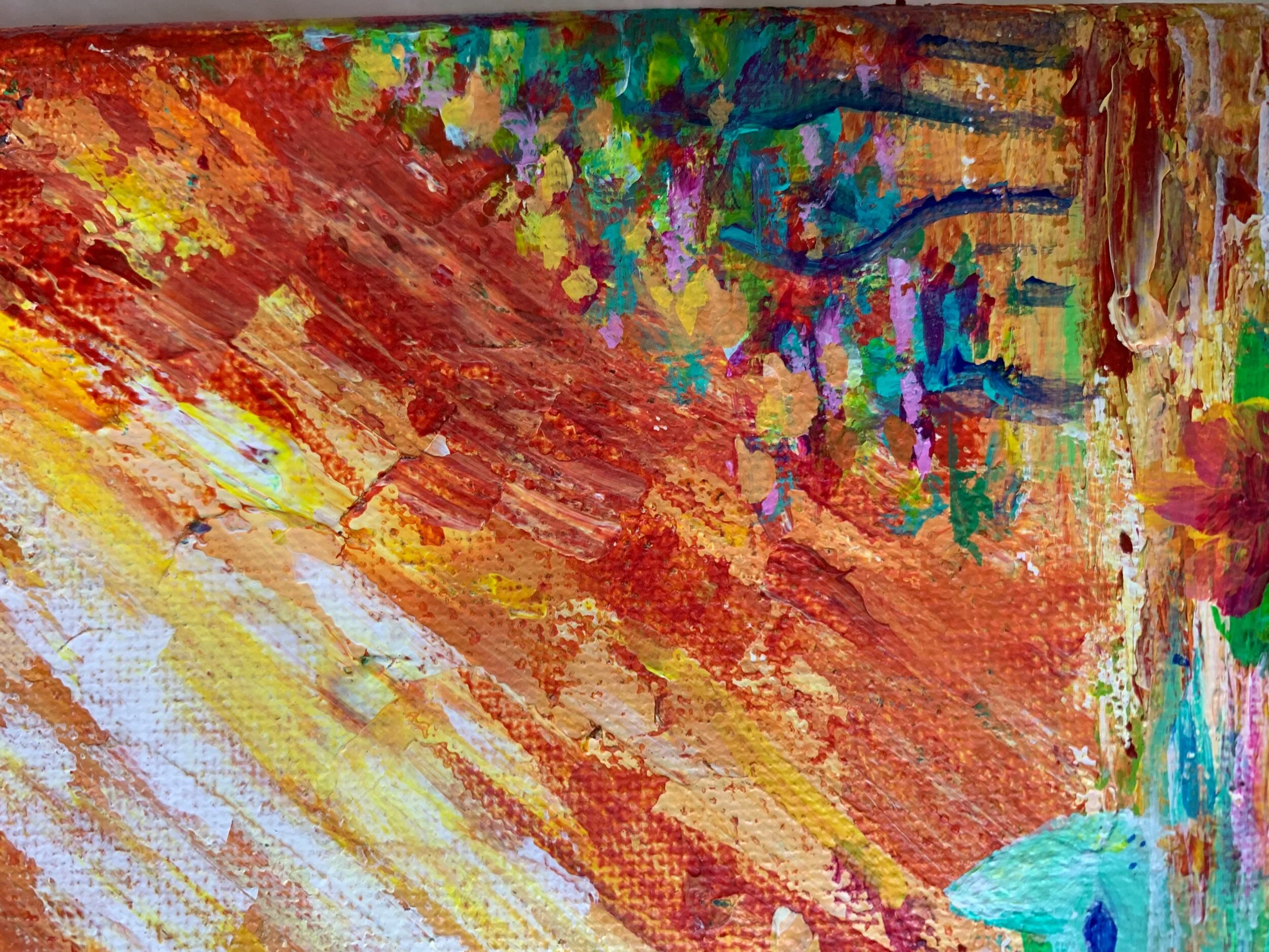 2BA68CB0-A0D2-4415-A7F2-7DAF07842456