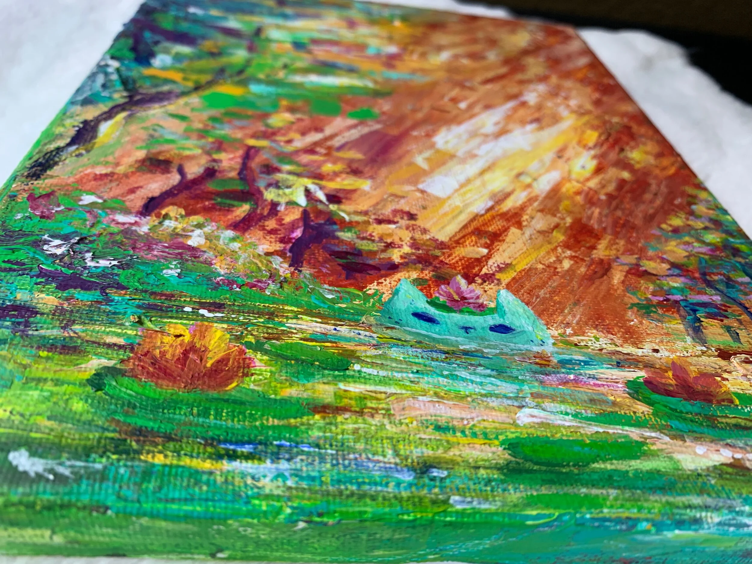 EB04B64D-12C9-4CB1-A199-B733E0053F12