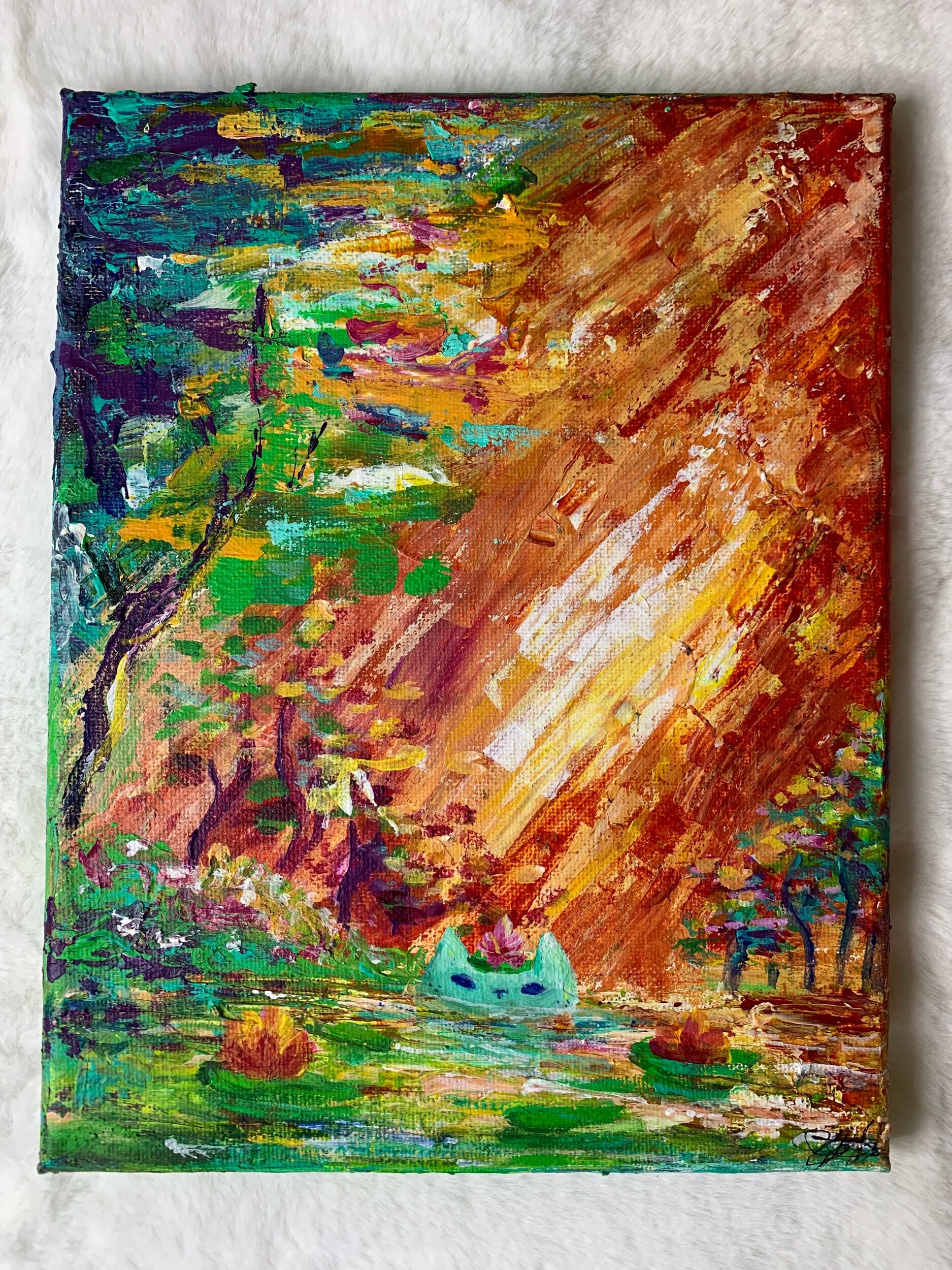 263845E9-9154-4776-90D6-2520DA53227D