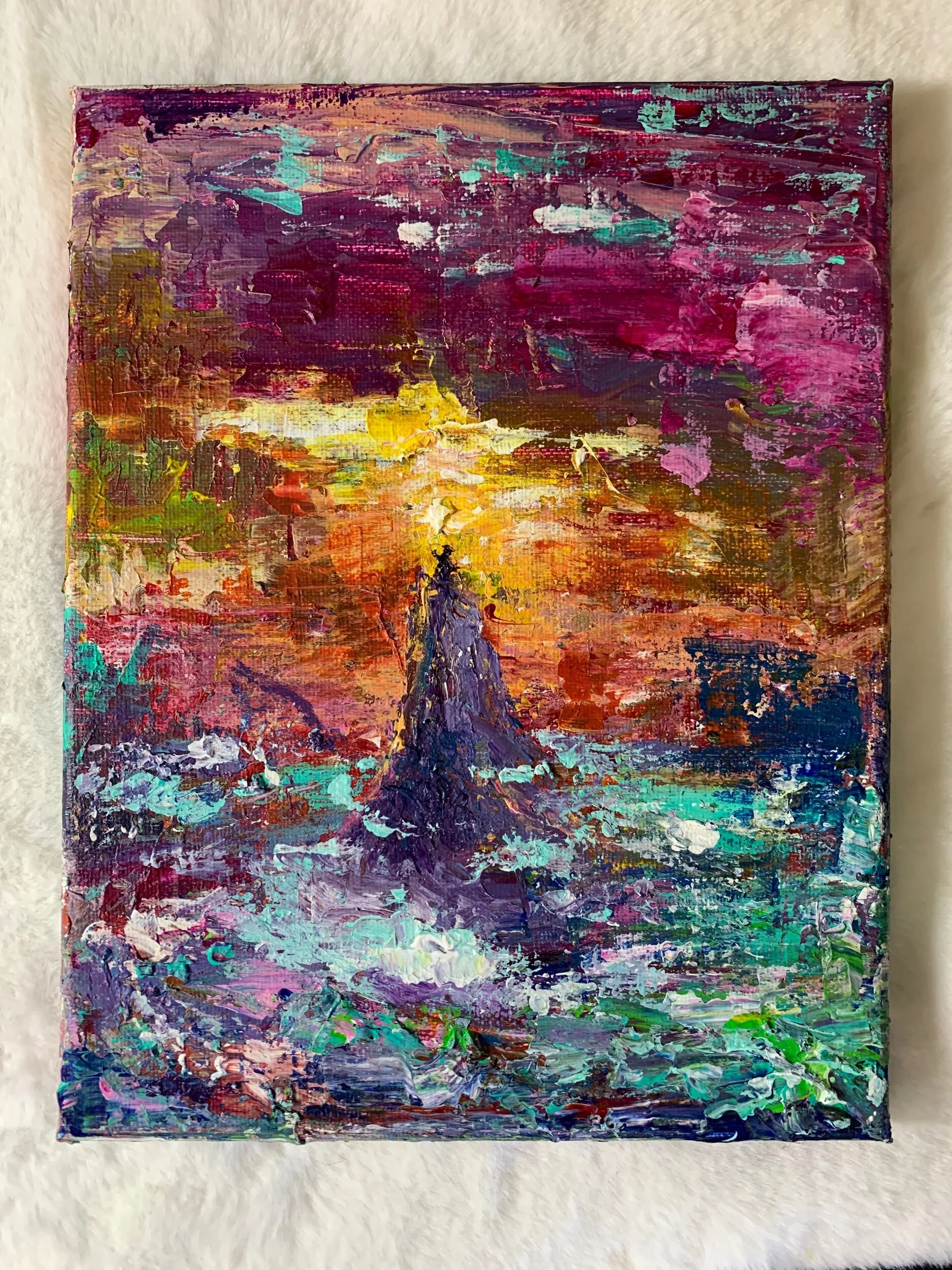 31C40506-B69B-491C-AD0C-F0F2009BEB89