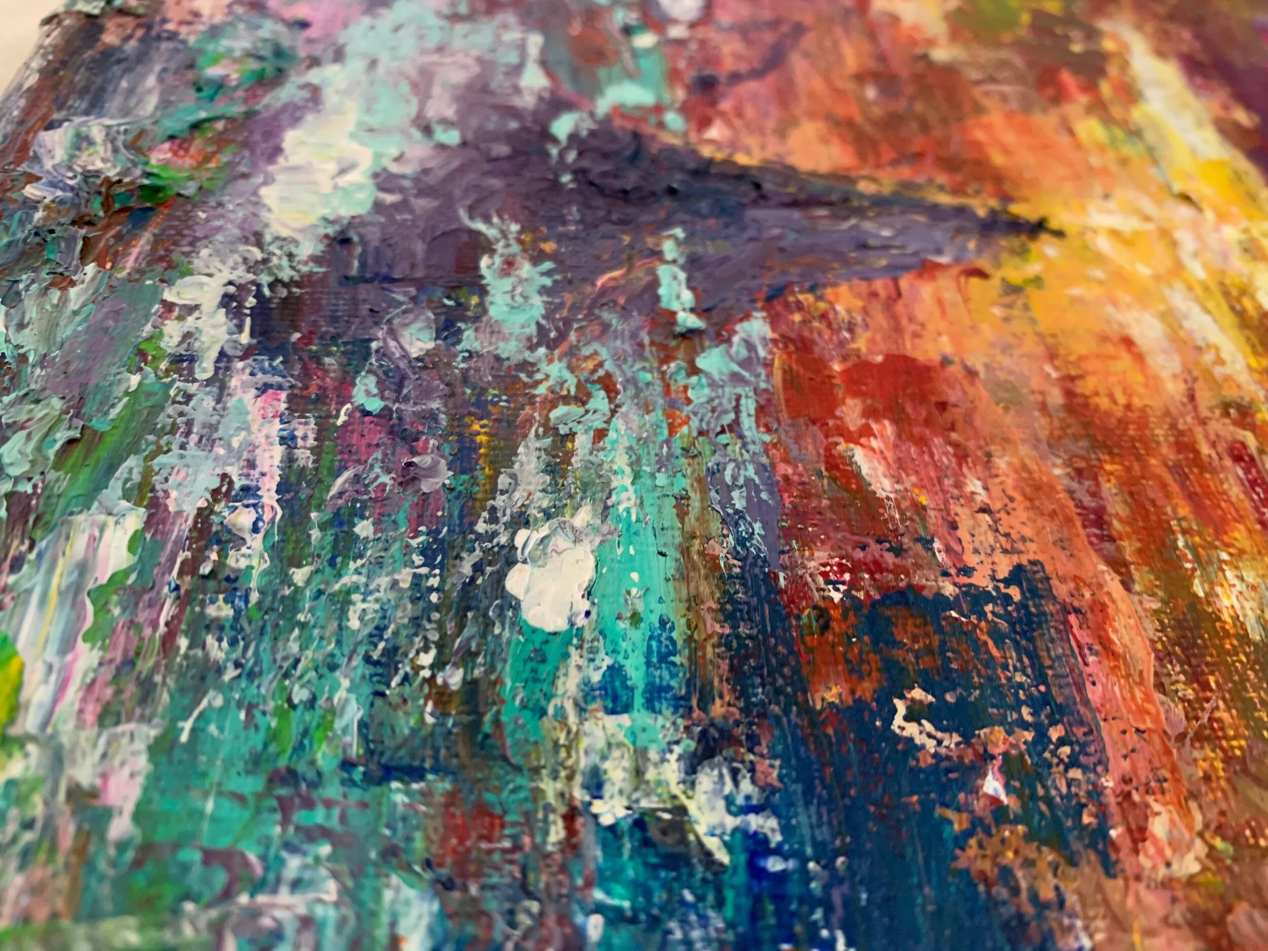 C174A277-CD58-4CCC-A3C7-D223929EF2B8