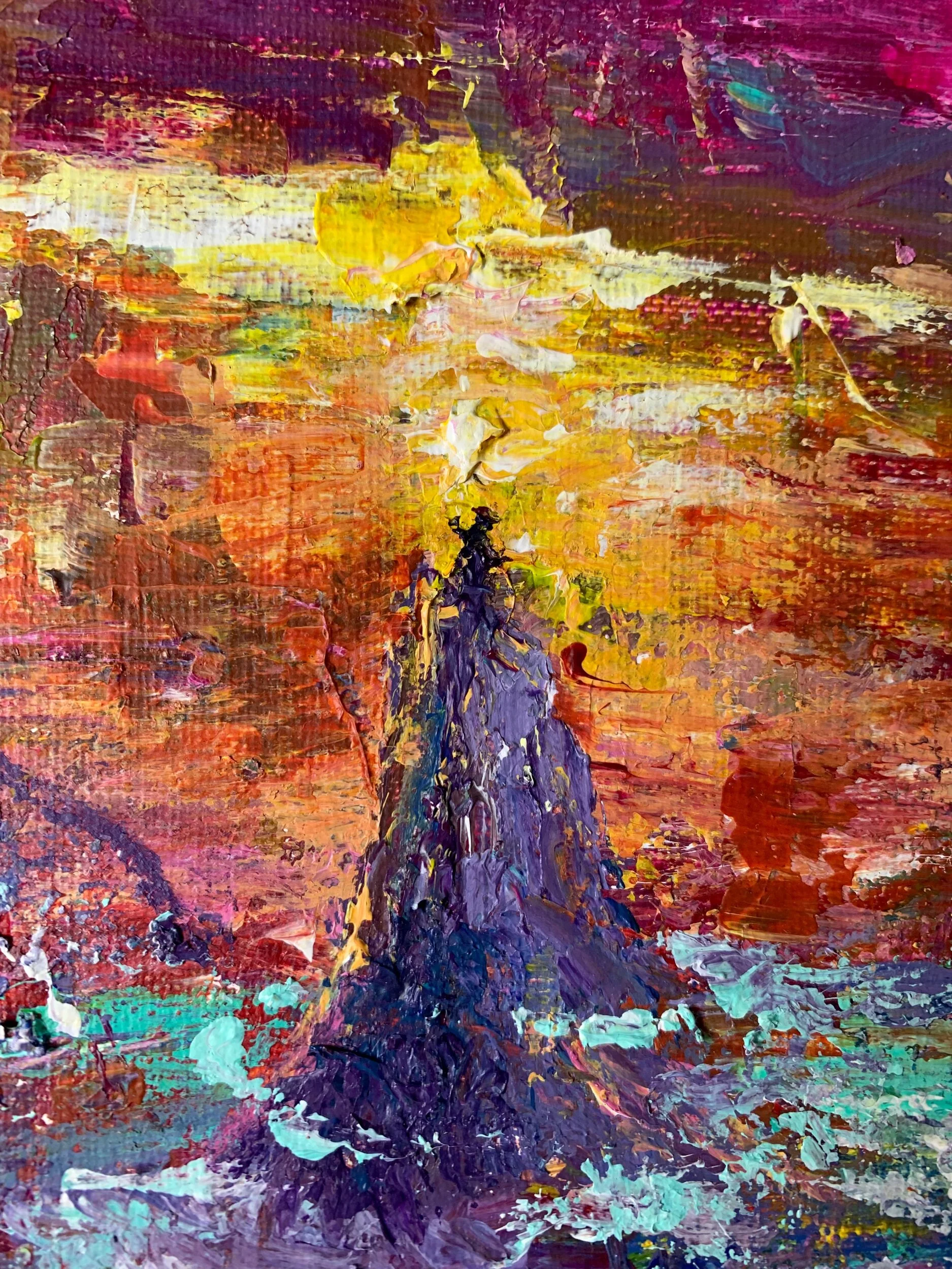 BFED8628-E855-4DD4-97B4-3A5807D55E54