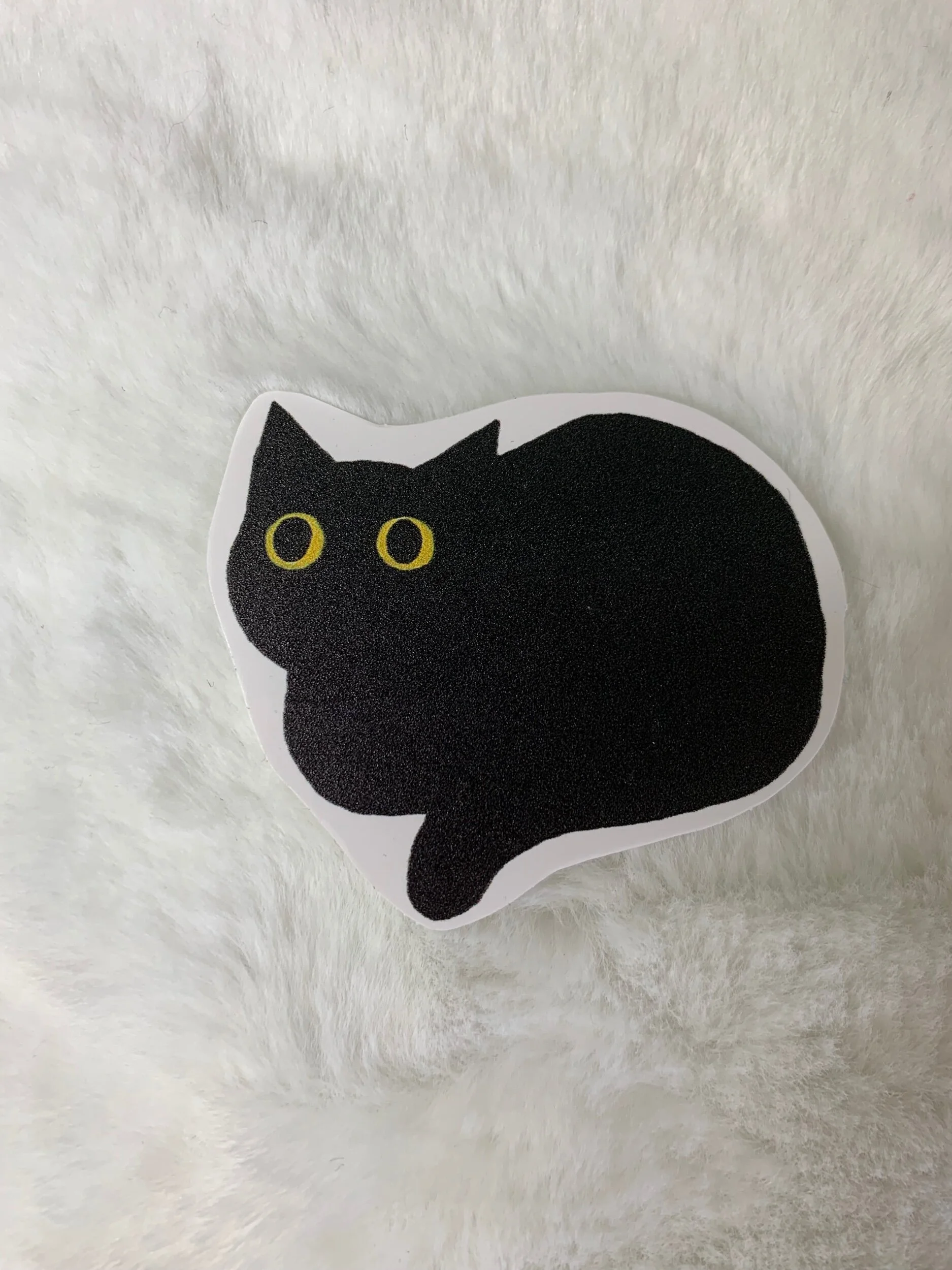 4C4DB16F-5BFB-481D-B964-E83E166DDD59