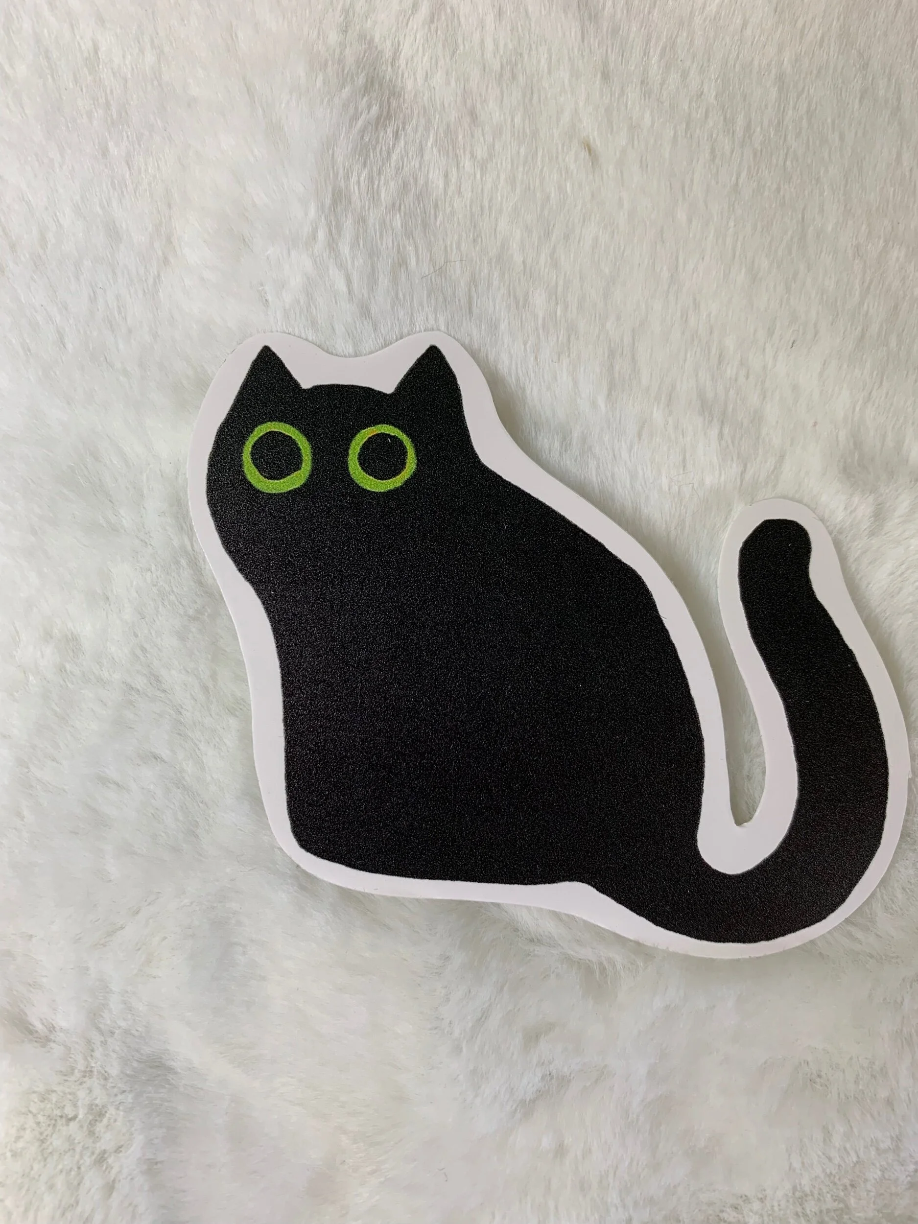 567C3E1D-48D5-4FAC-B4DD-9309B4D5BC07