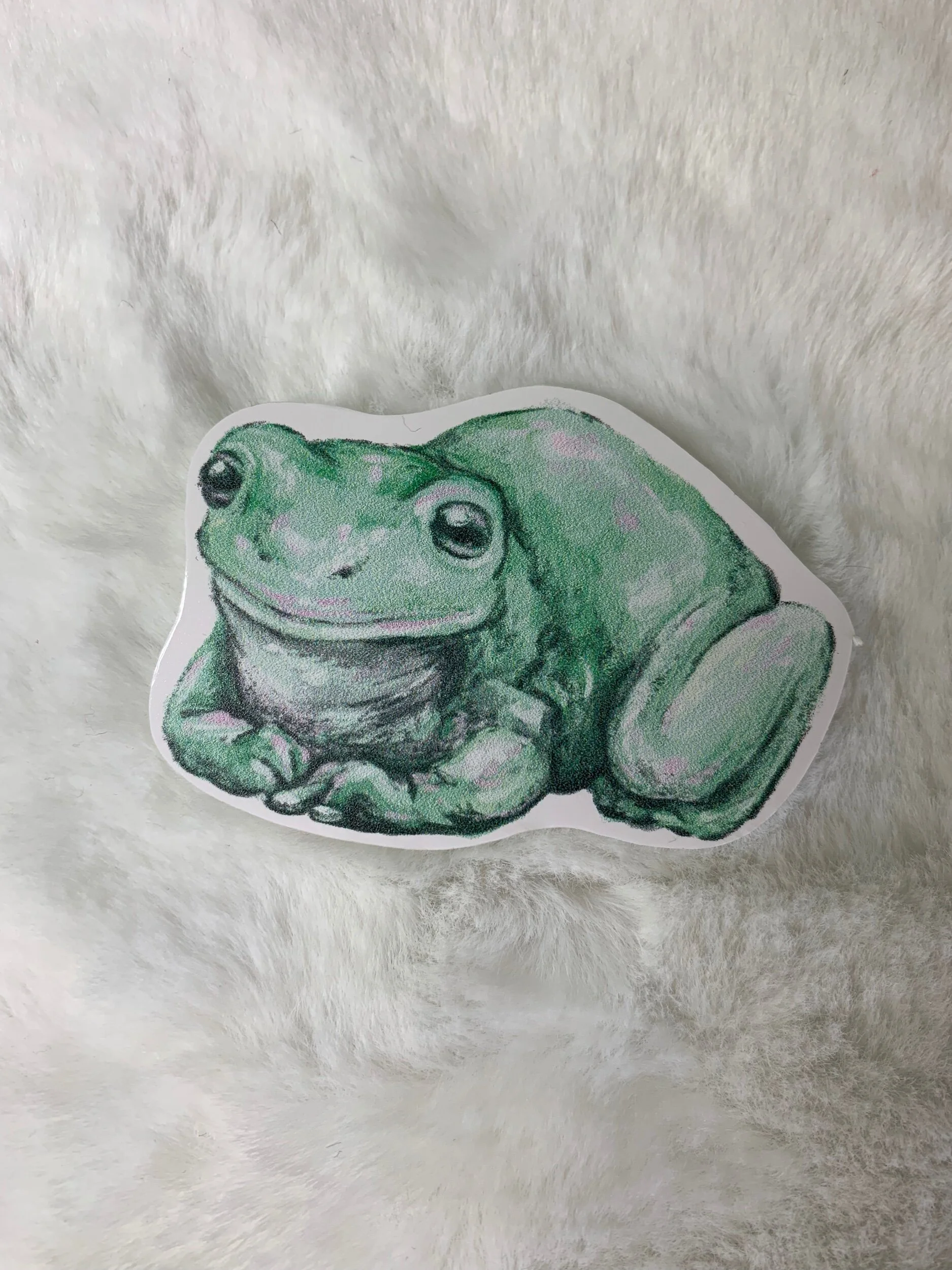 9824687C-8C53-4D24-A290-EA9CC7E31D92