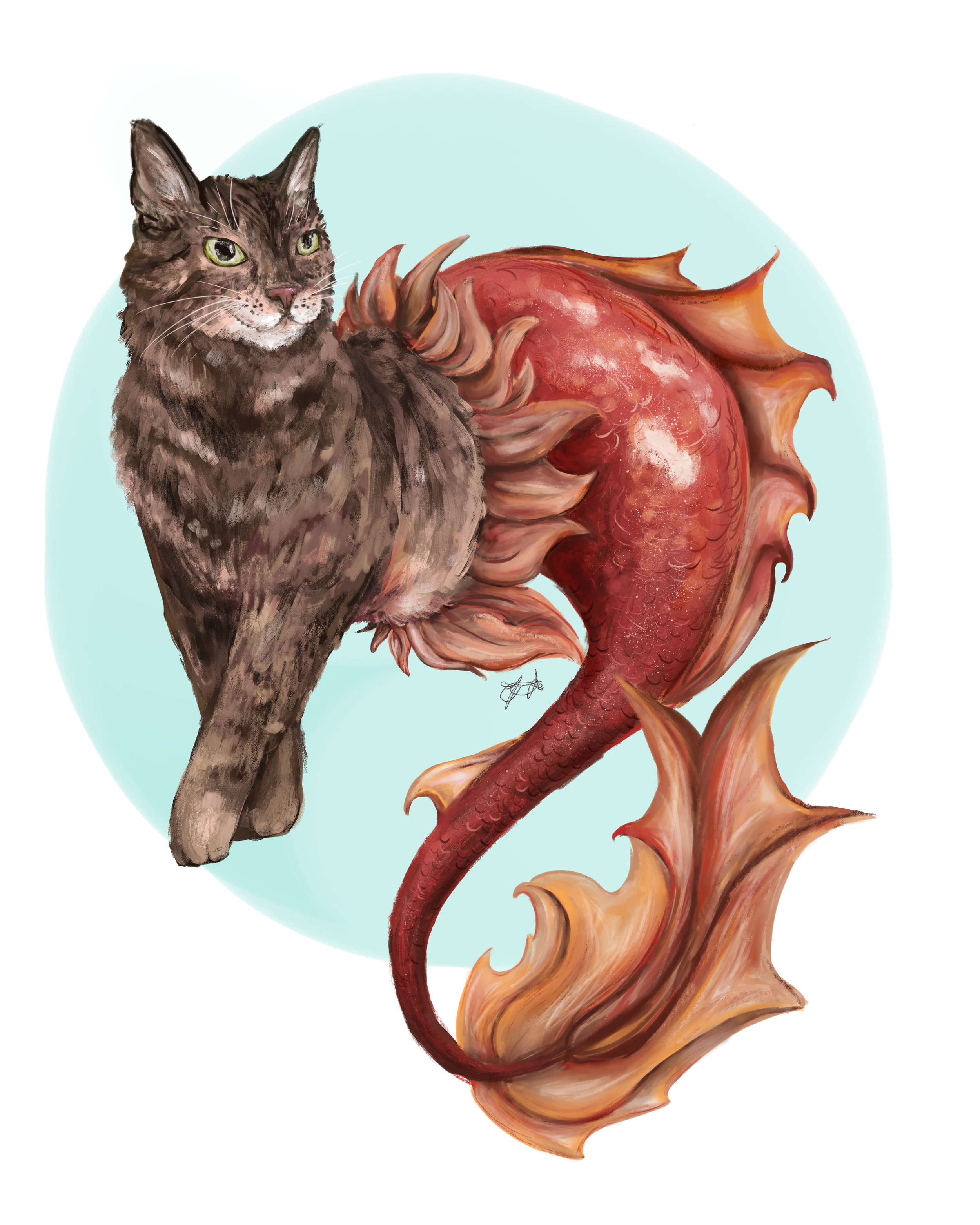 kirstiecatbackground.png