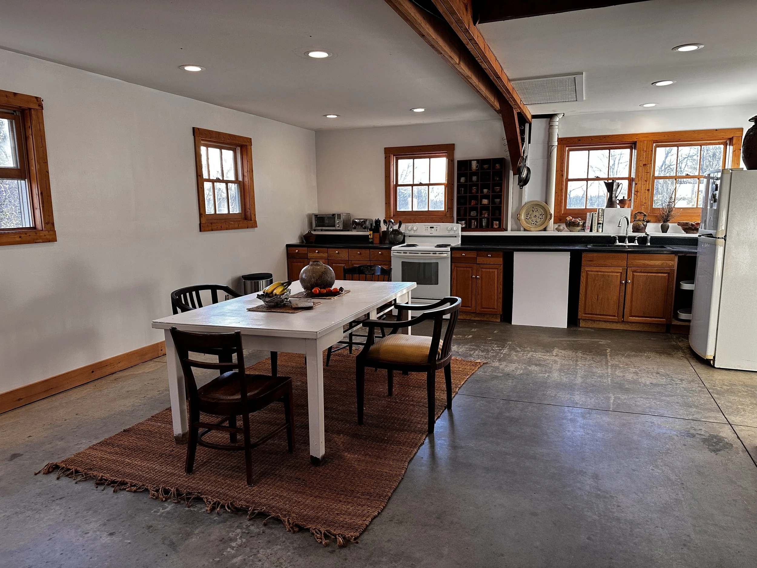 CCF Front Kitchen1.JPG