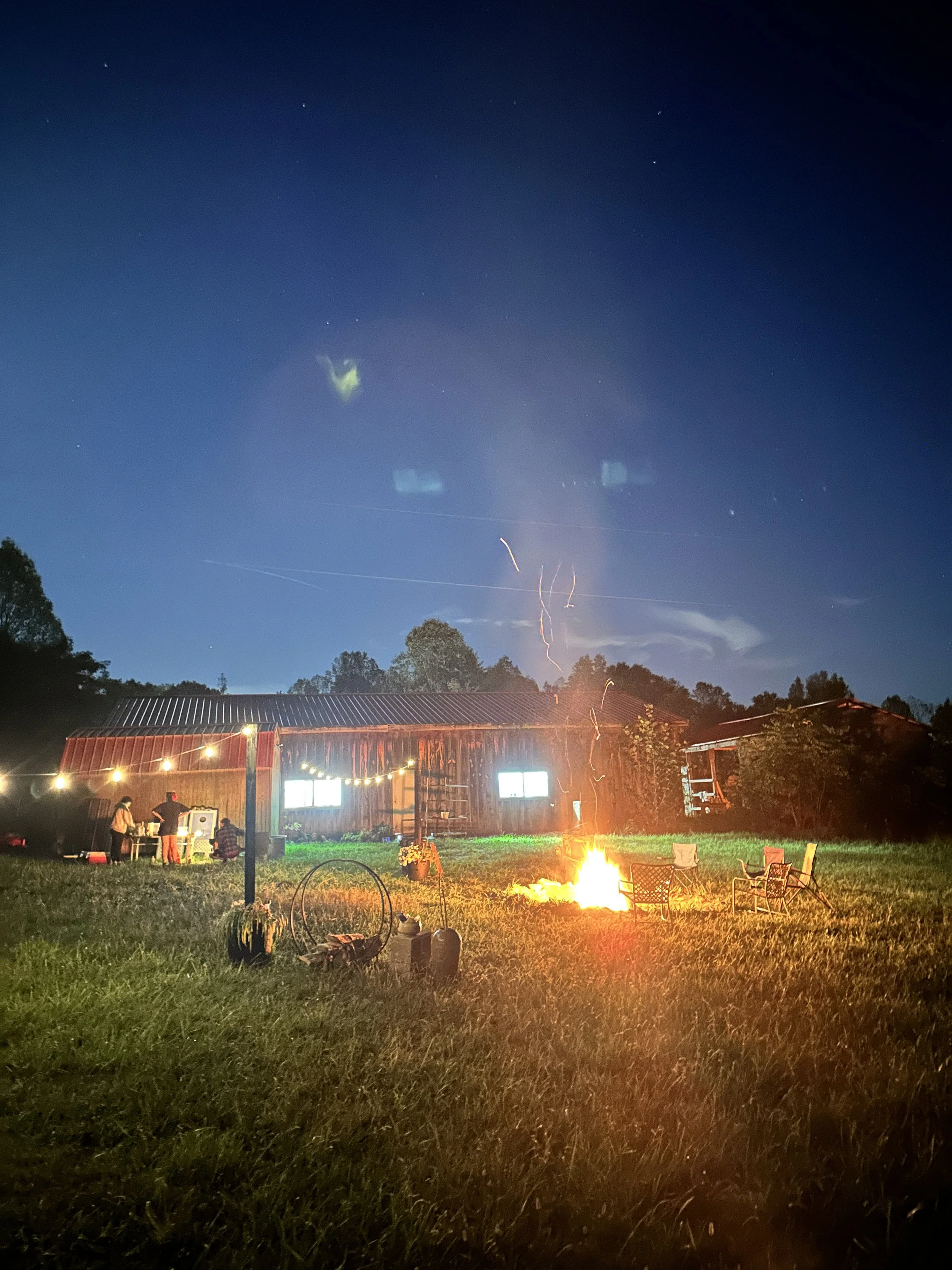 Fire Pit-1.JPG