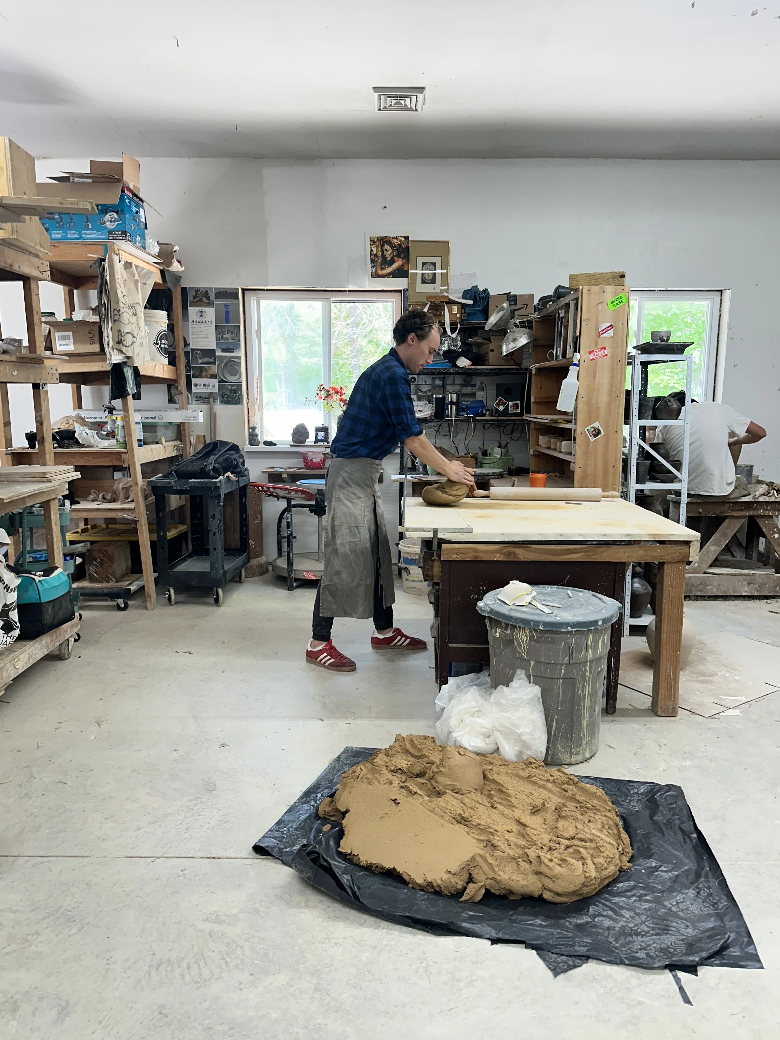 Studio A Matthew.JPG