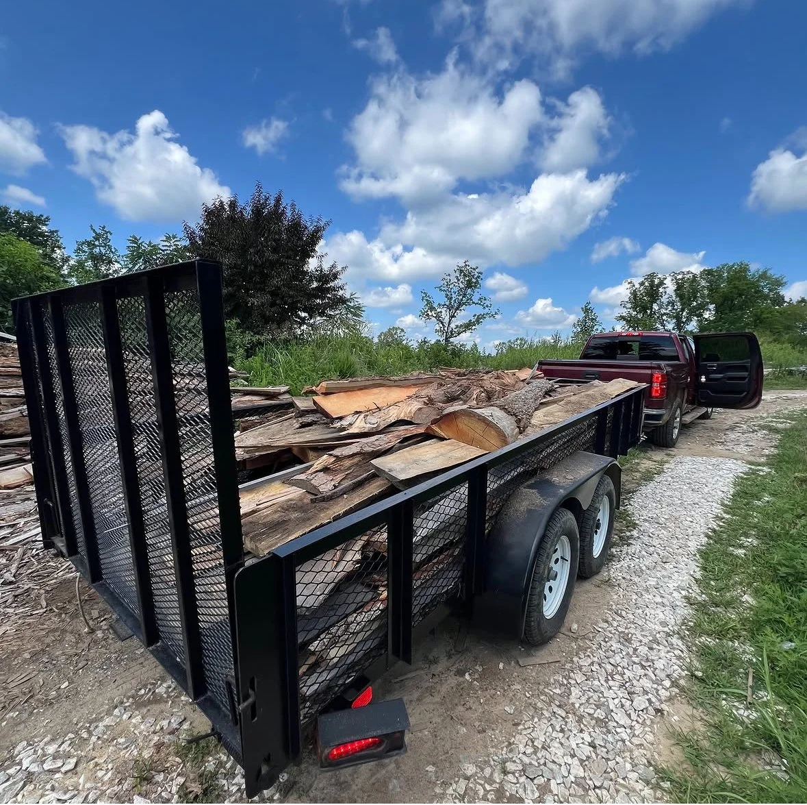 Trailer with wood.jpg