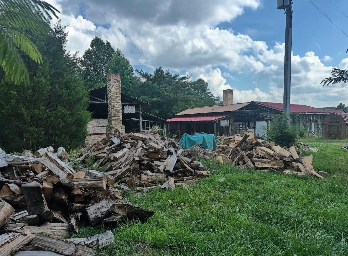 Wood Piles.jpeg