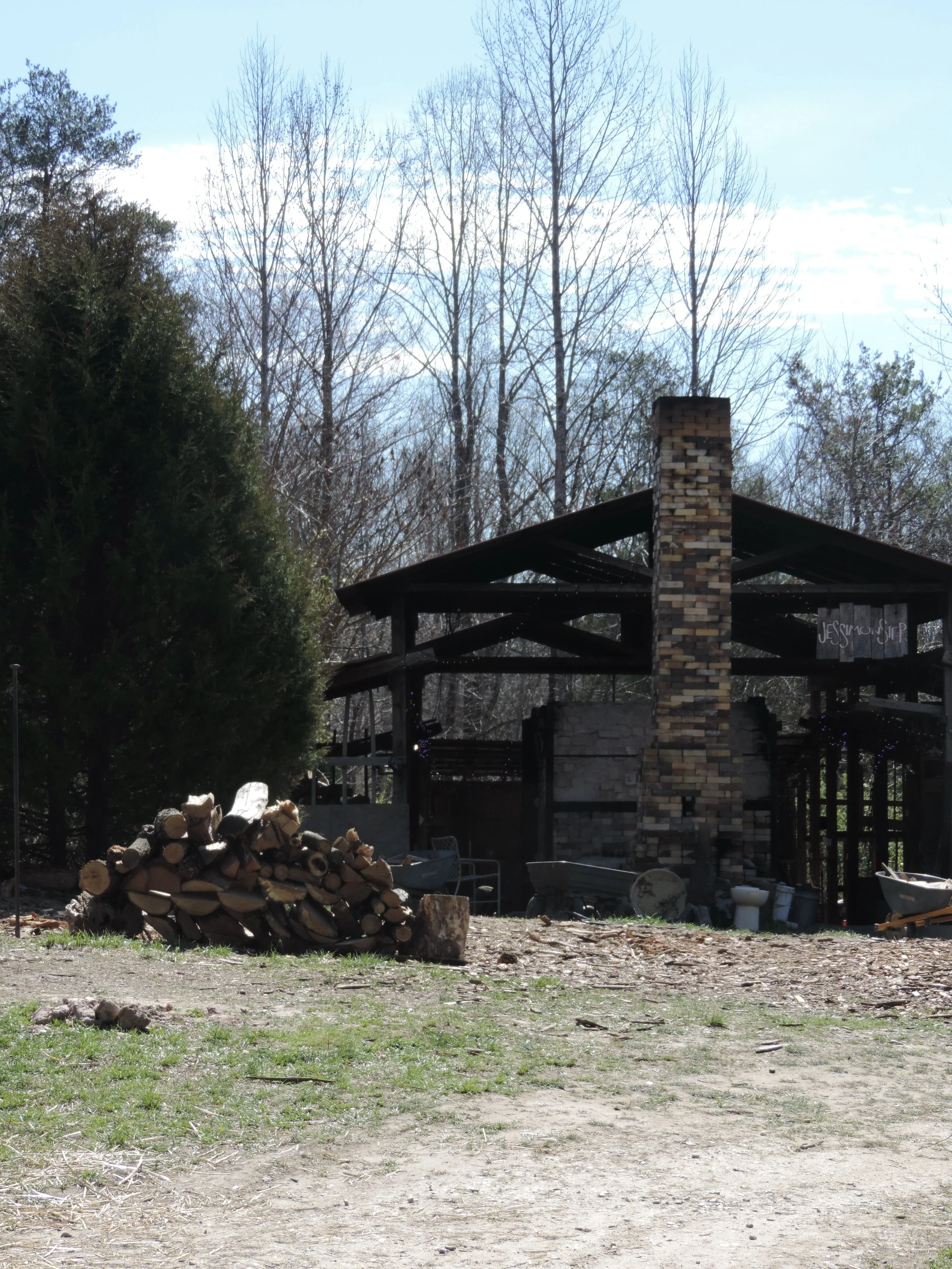 DSCN5509.JPG