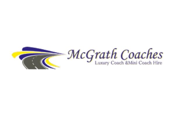 McGrath coaches.jpg