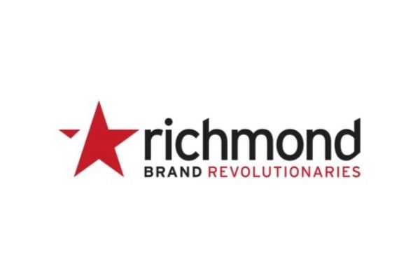 Richmond Marketing.jpg