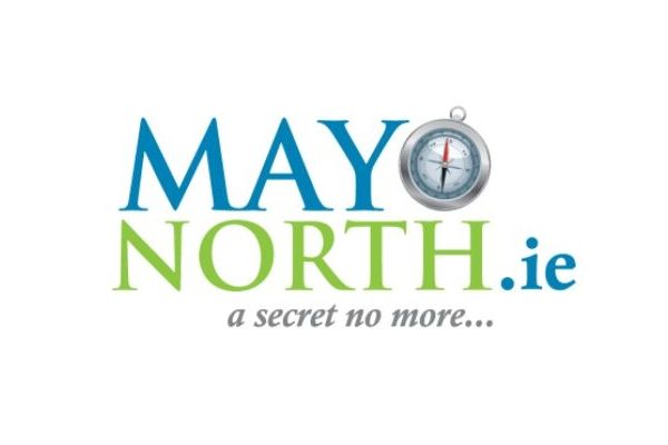 Mayo North Promotions Office Ballina.jpg