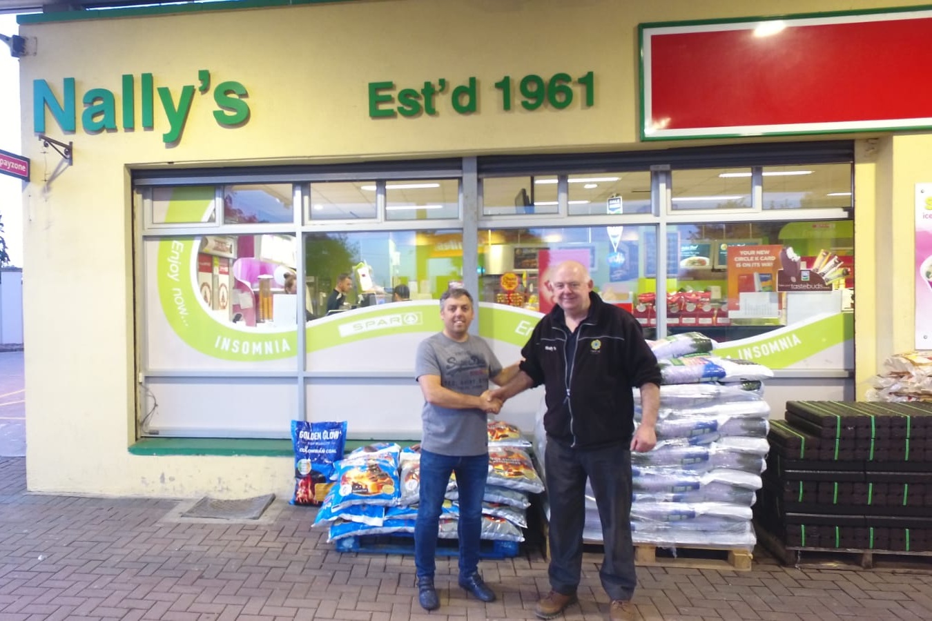 Nally%27s+Circle+K+Spar+Ballymahon+Sponsors+of+Ceide+Coast+Half+Marathon+1.jpg