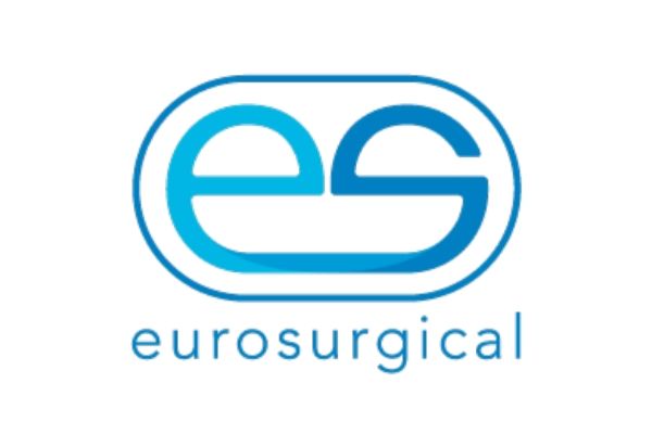 euro_surgical.jpg