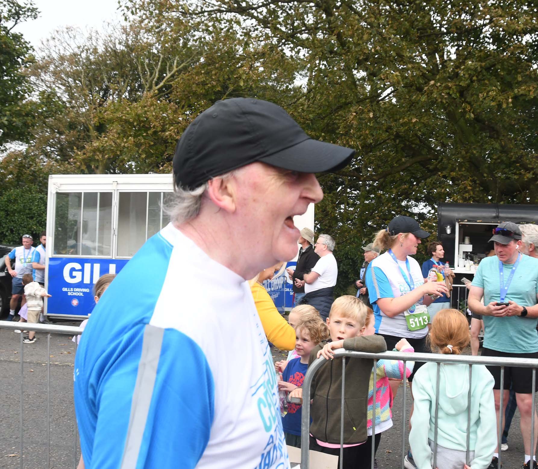 C1V_3605.JPG
