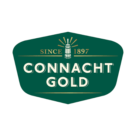 Connacht Gold Logo.png
