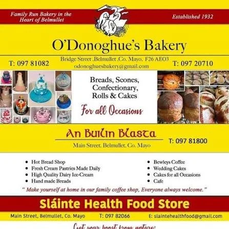 O Donoghues Logo.jpeg