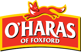 OHaras-Logo.png