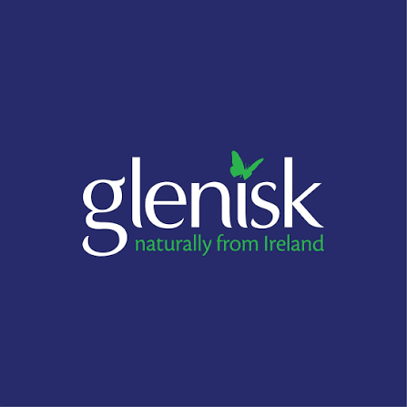 Glenisk Logo.png