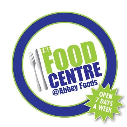 The Food Centre logo.jpeg