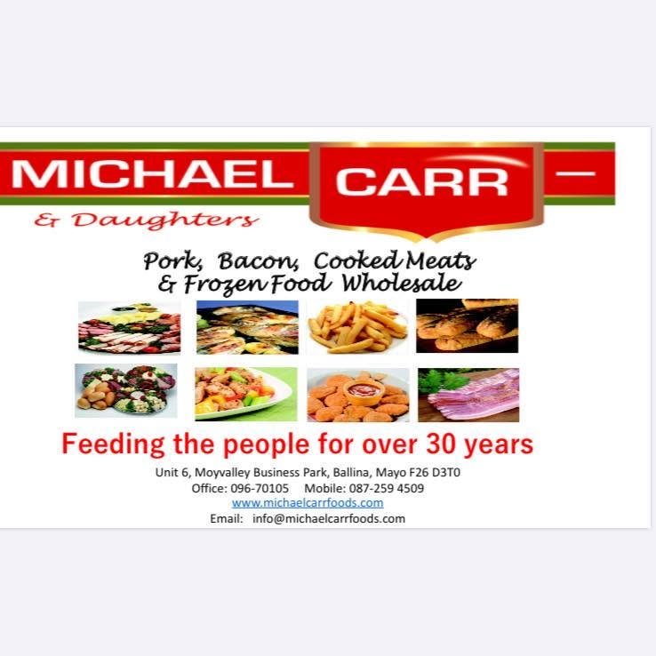 Michael Carr Foods Logo.jpg