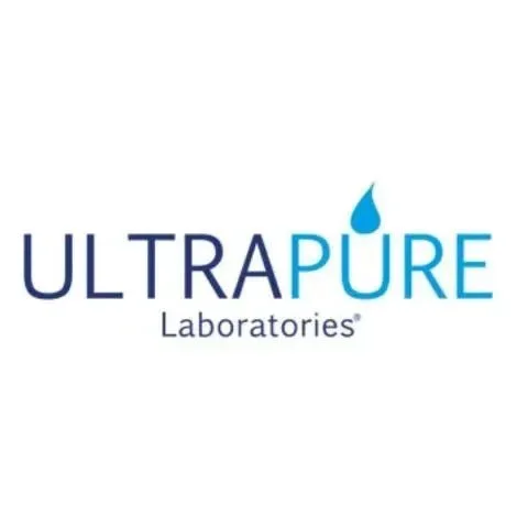 Ultrapure.webp