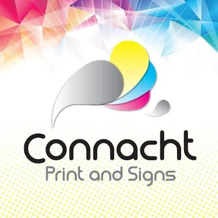 Connacht Print Logo.jpeg