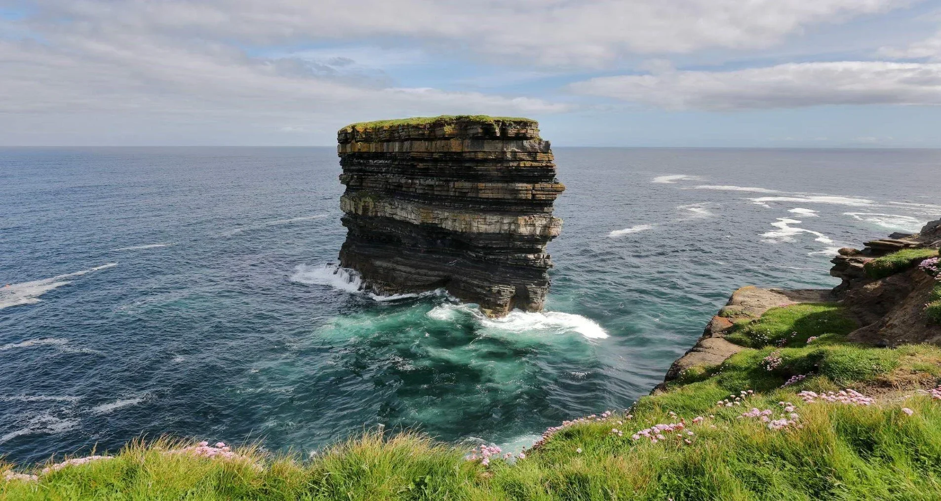 Downpatrick Head CCAR Website Image.webp