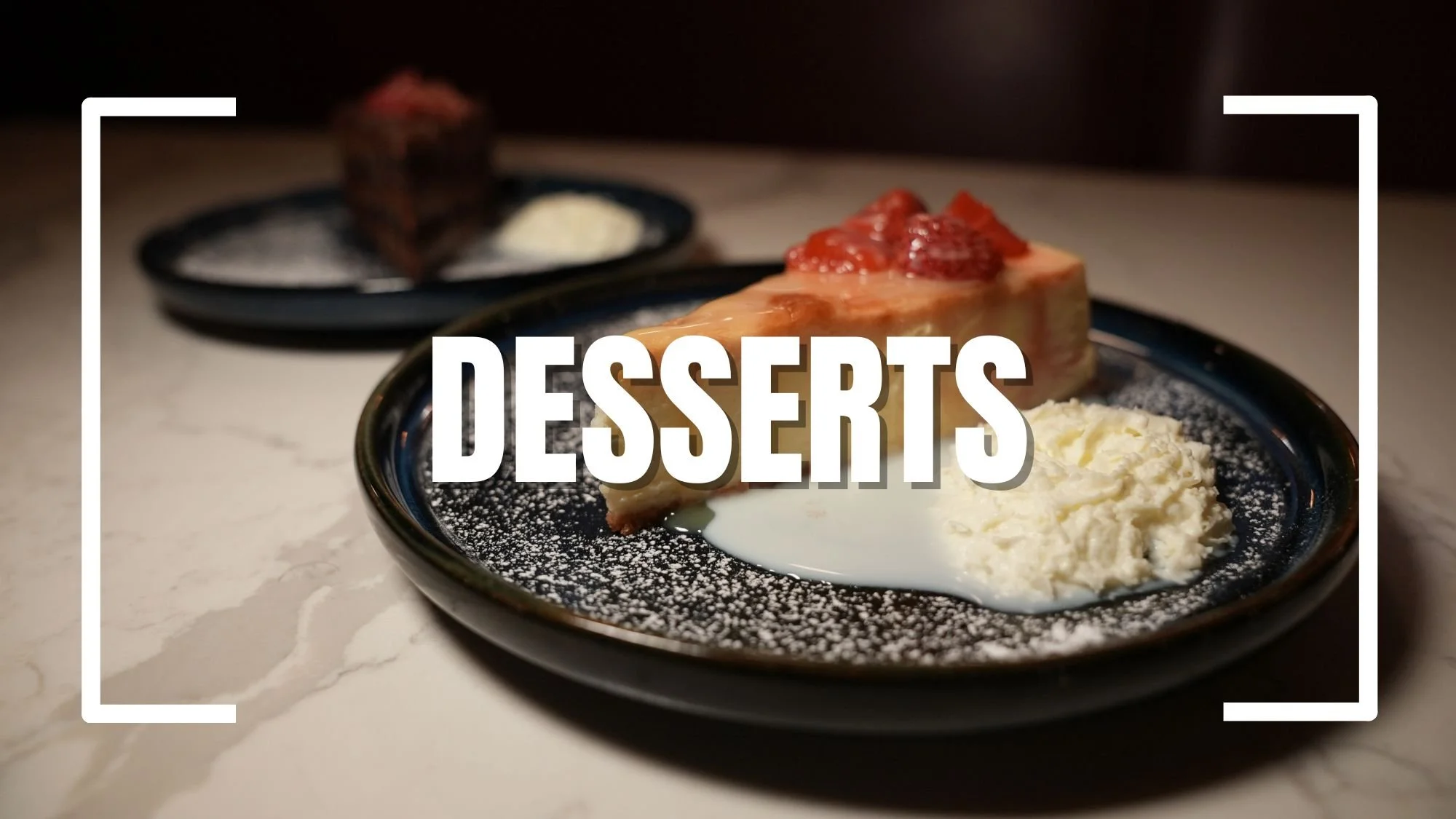 HAPPY HOUR (16 x 9 in)-2.jpg