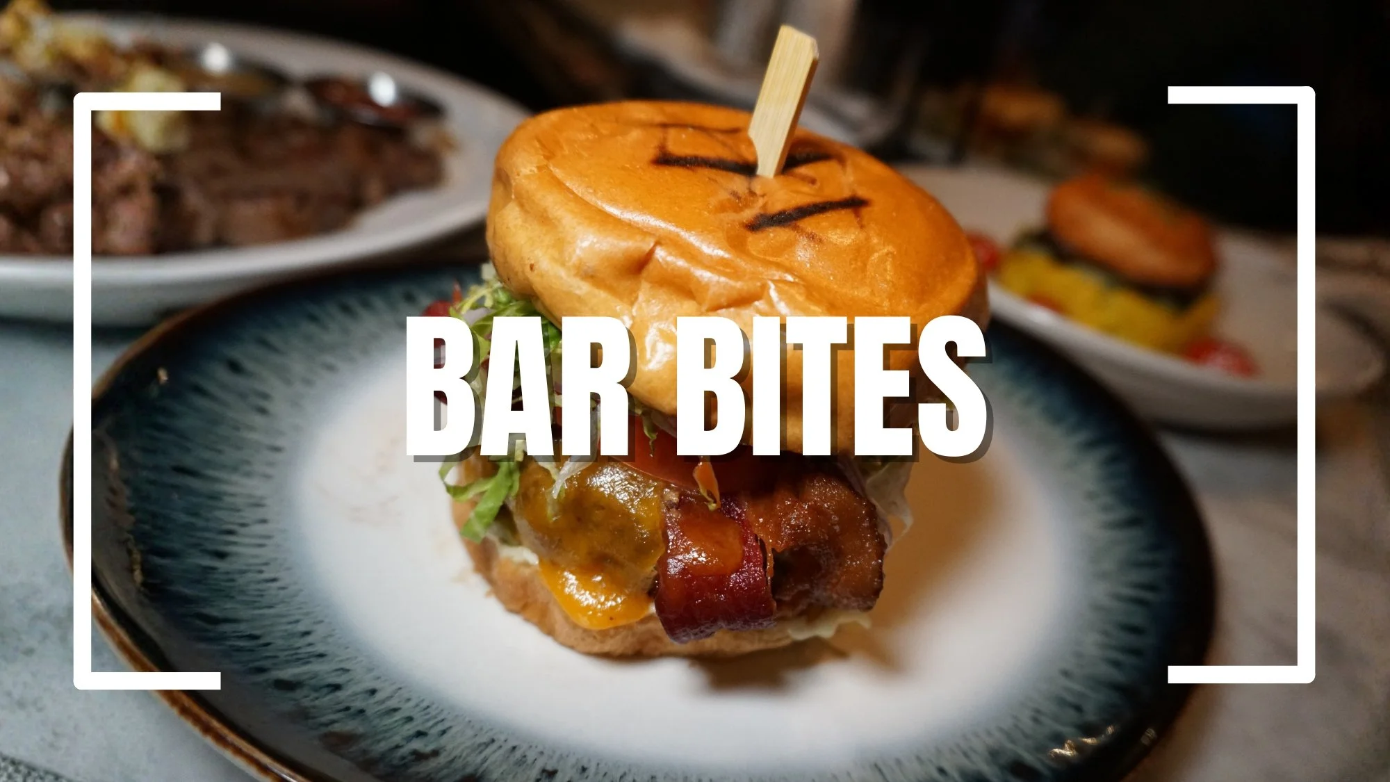 HAPPY HOUR (16 x 9 in)-2.jpg