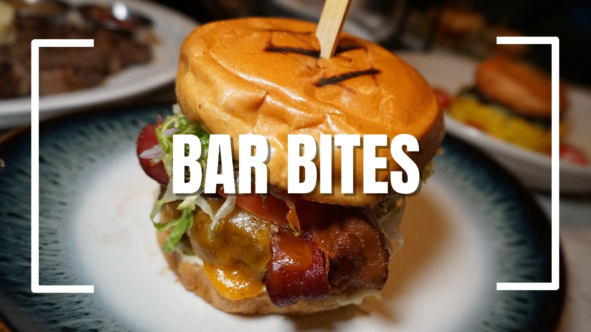 HAPPY HOUR (16 x 9 in)-2.jpg