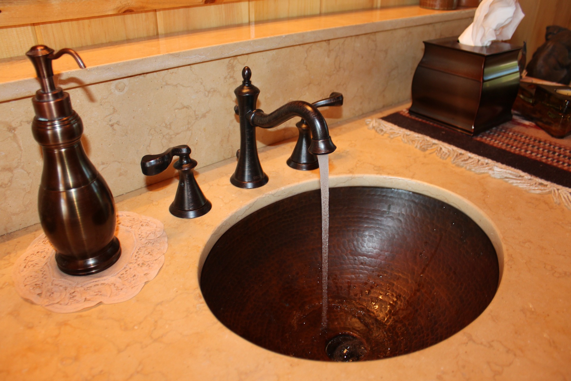 sink-96082_1920.jpg