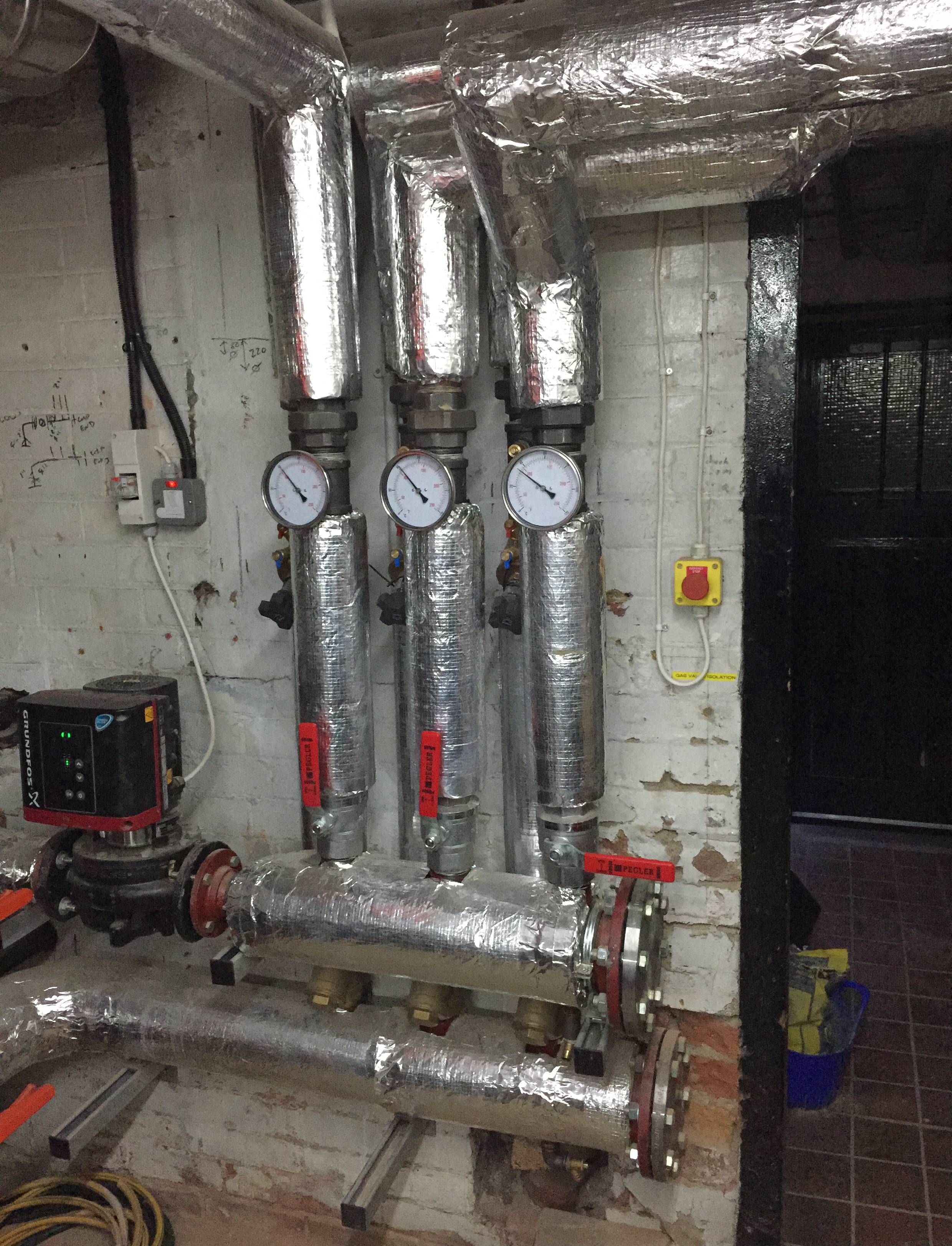 St Saviours boiler room 2.jpg