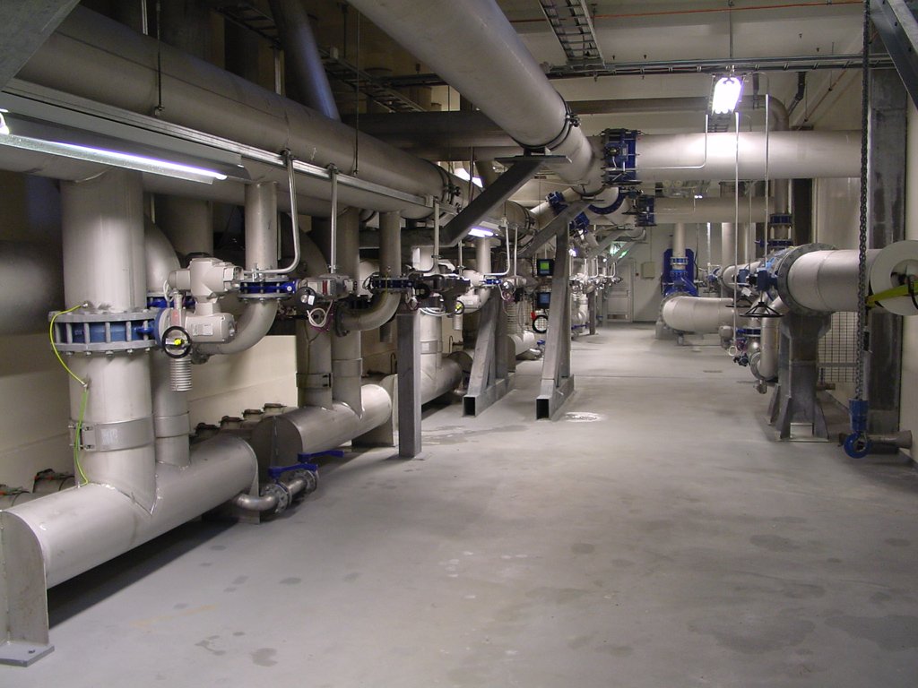 commercial pipework 2.jpg