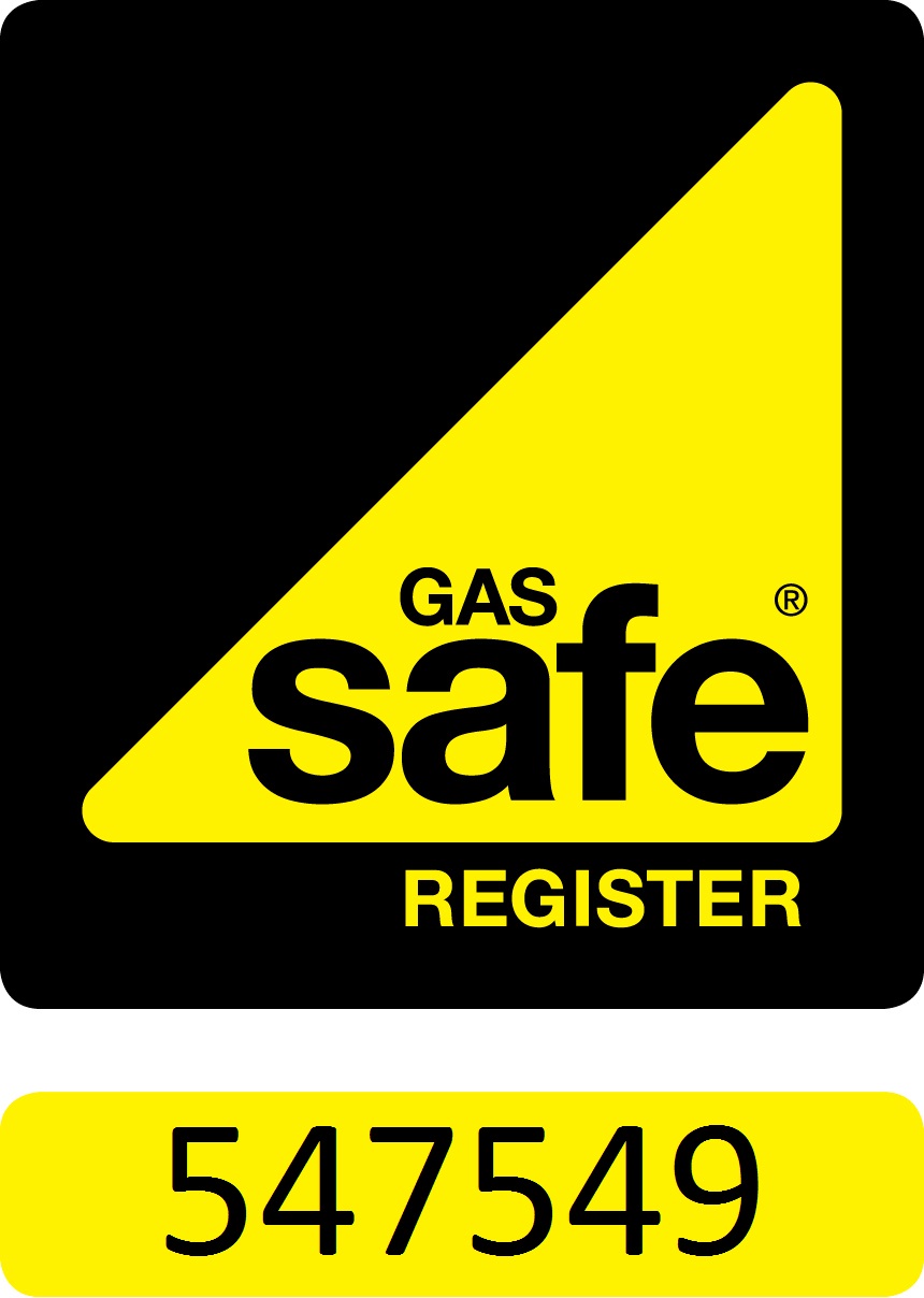 Gas safe Logo Colour 547549.jpg